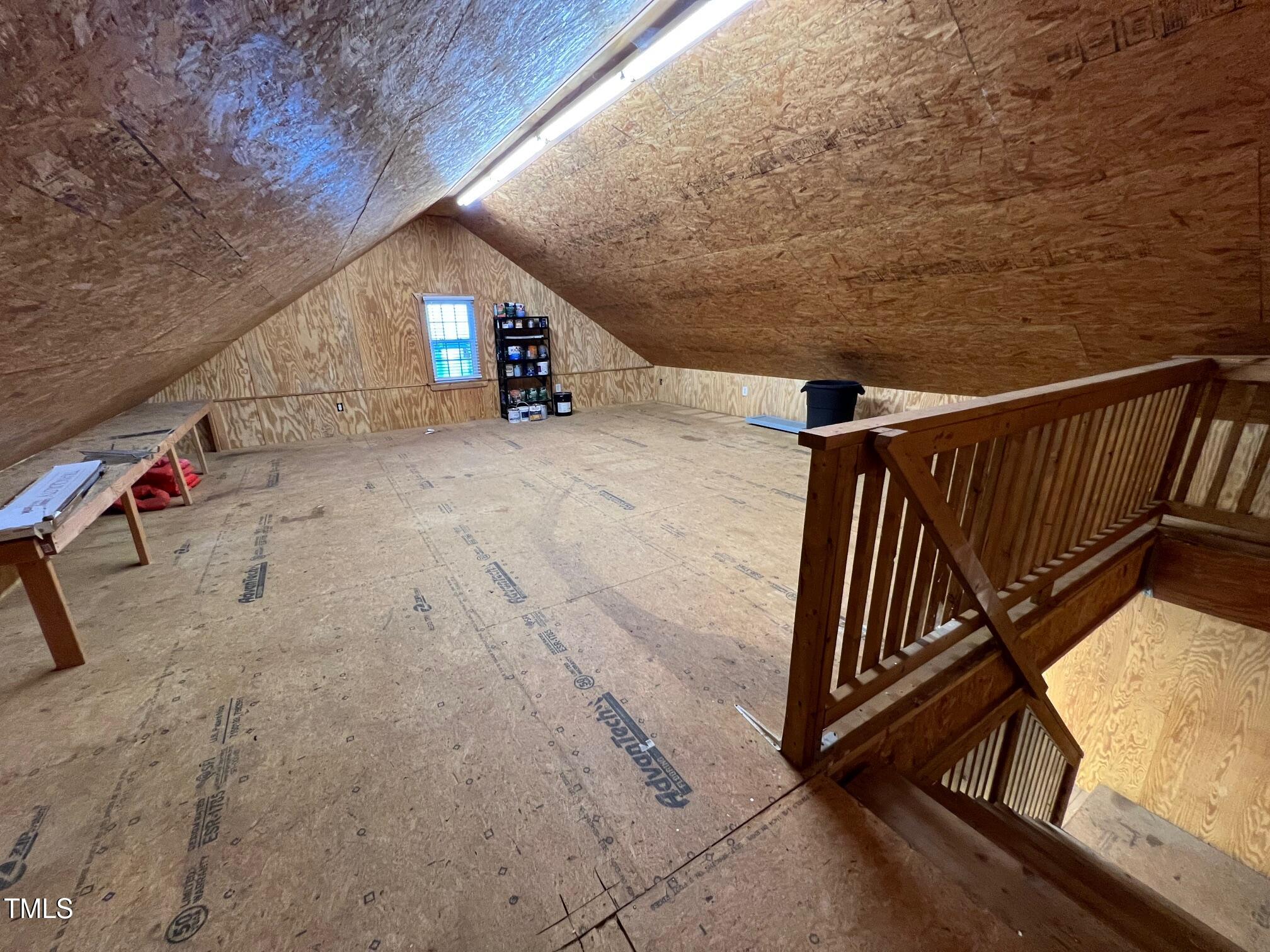 358 Pool Rock Shores Lane