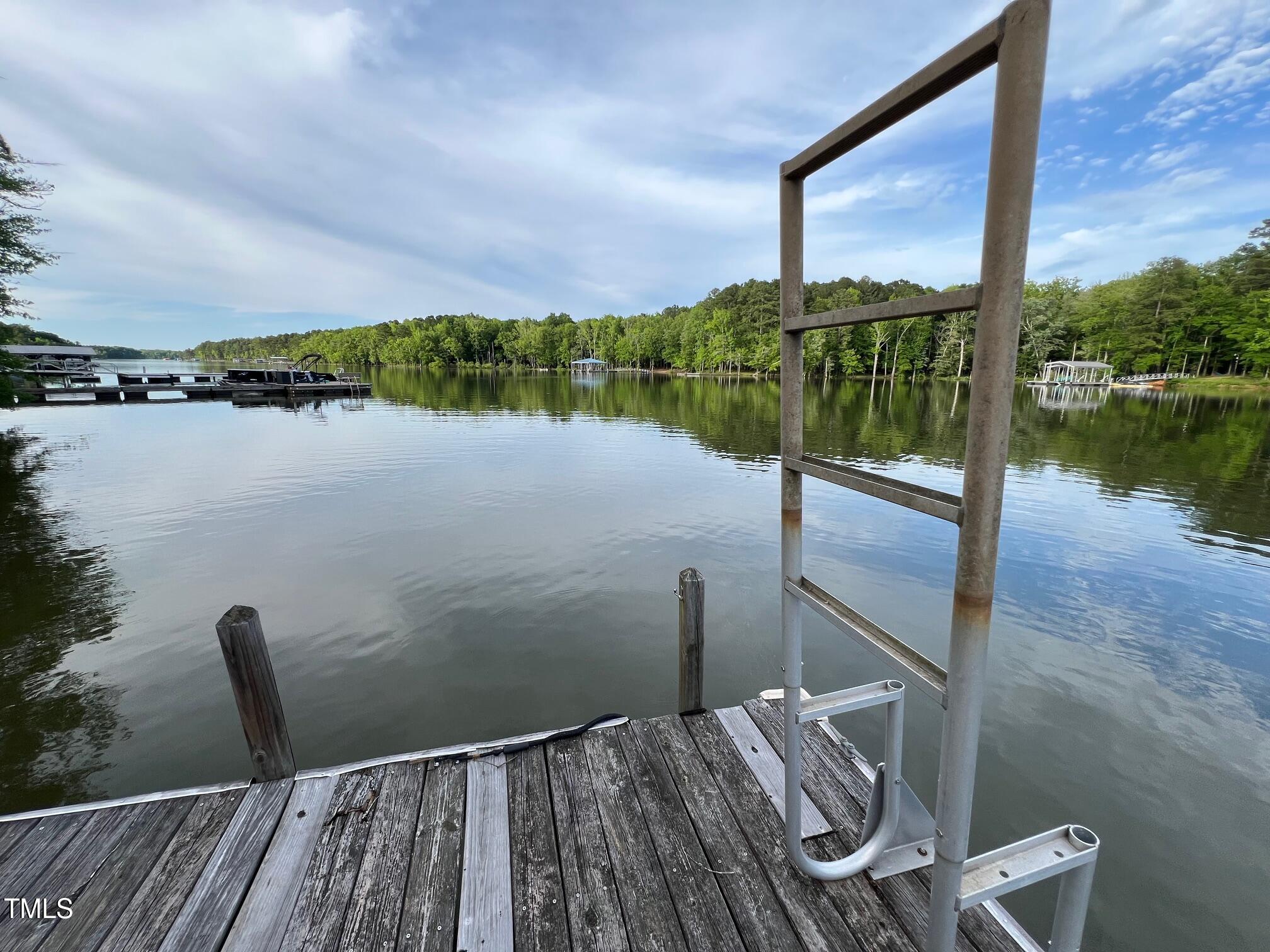 358 Pool Rock Shores Lane