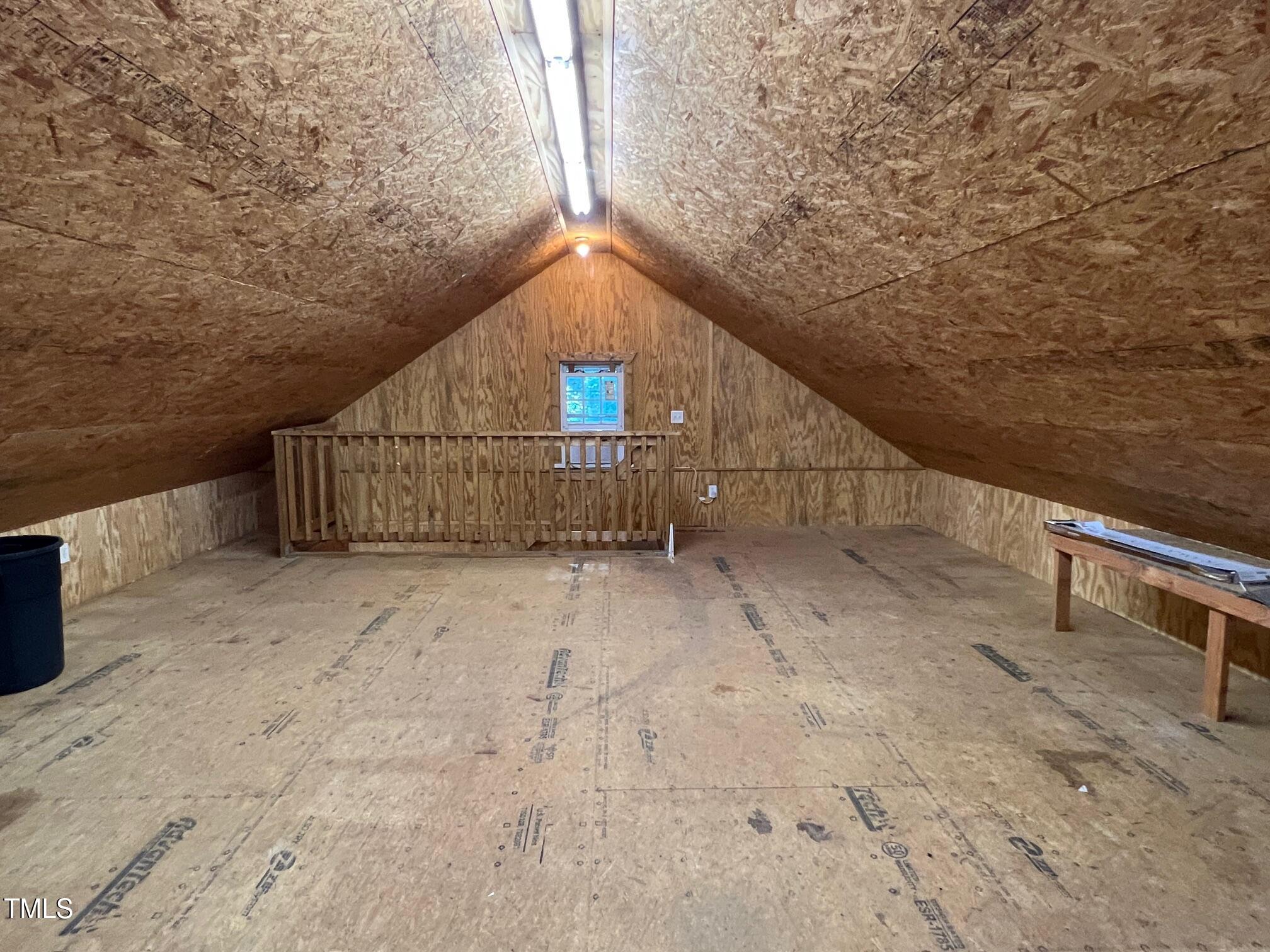 358 Pool Rock Shores Lane