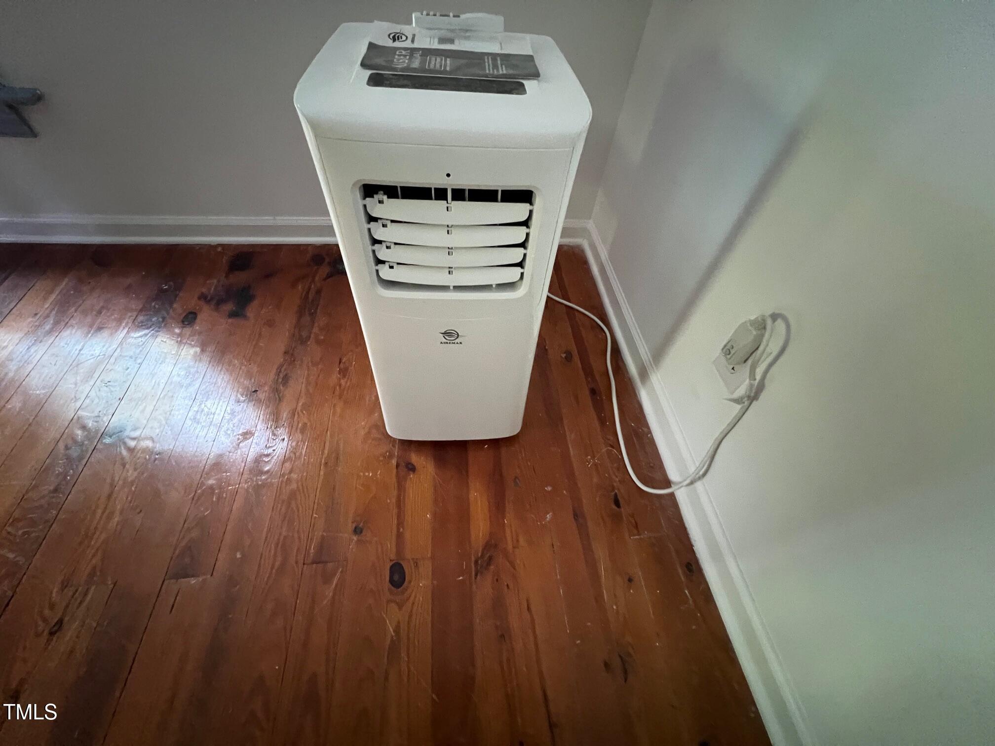 358 Pool Rock Shores Lane