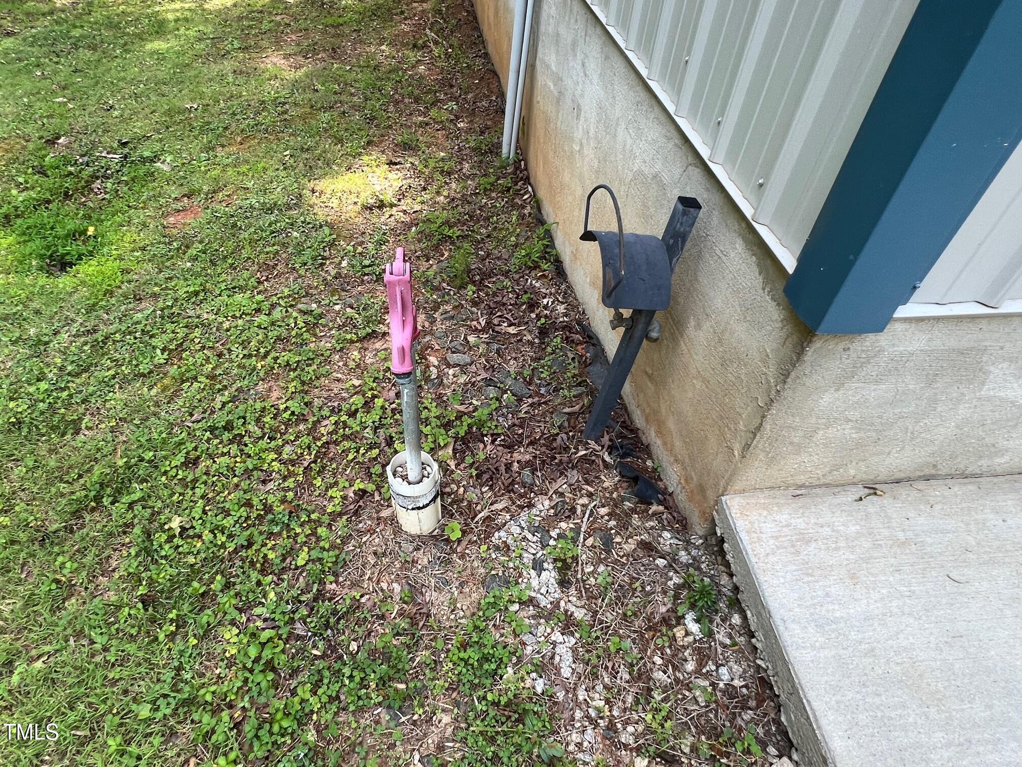 358 Pool Rock Shores Lane