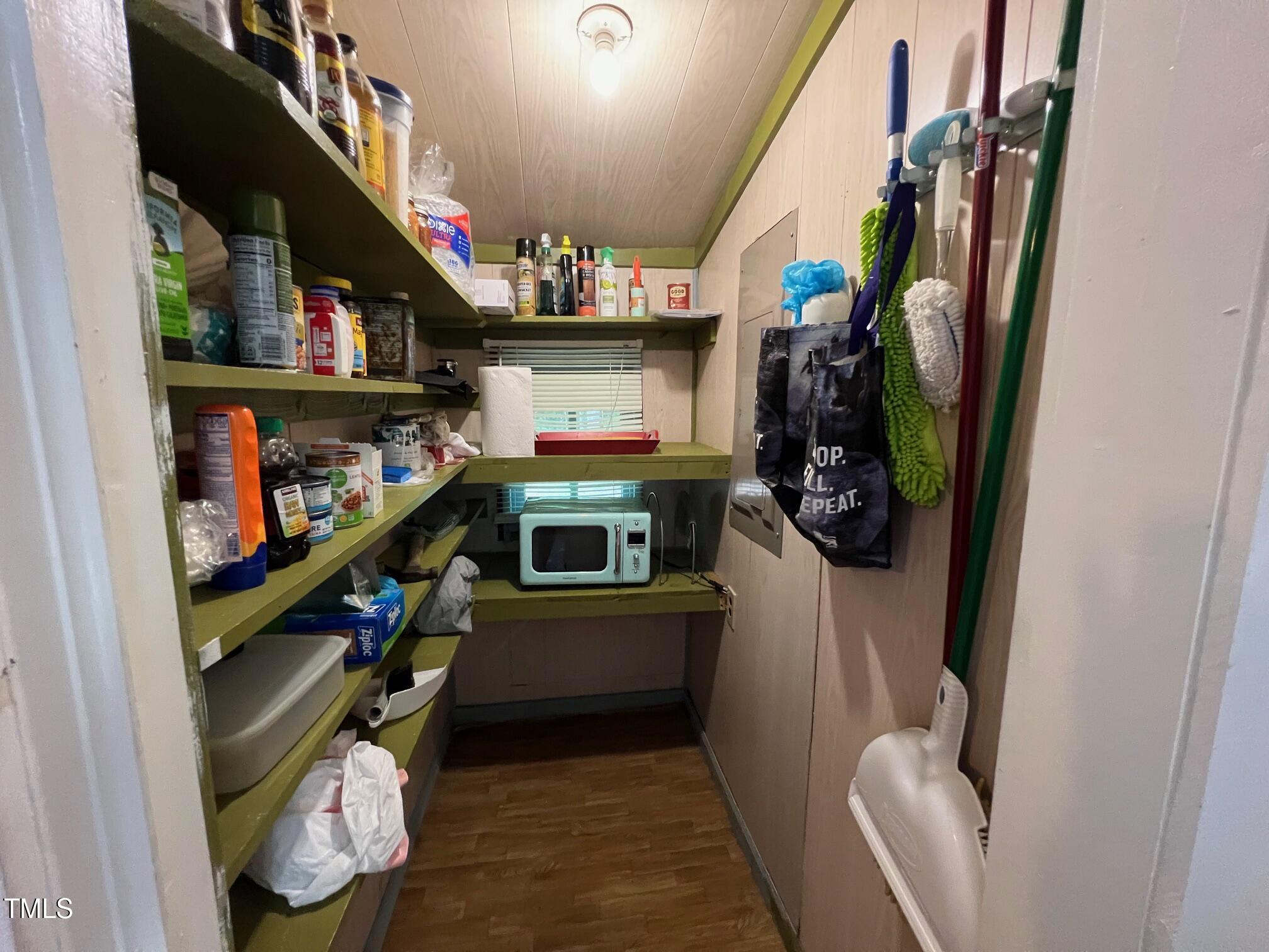 358 Pool Rock Shores Lane