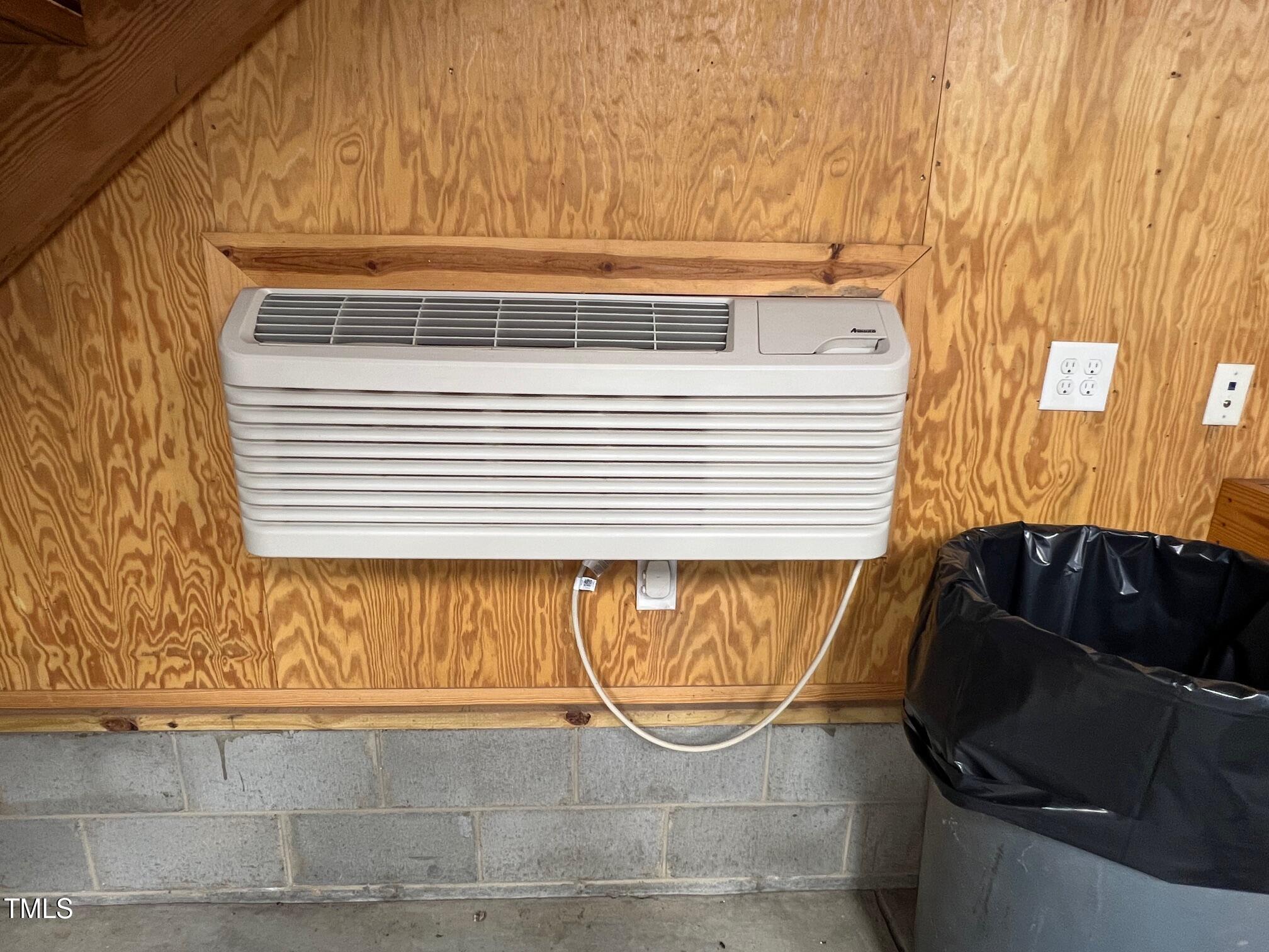 358 Pool Rock Shores Lane