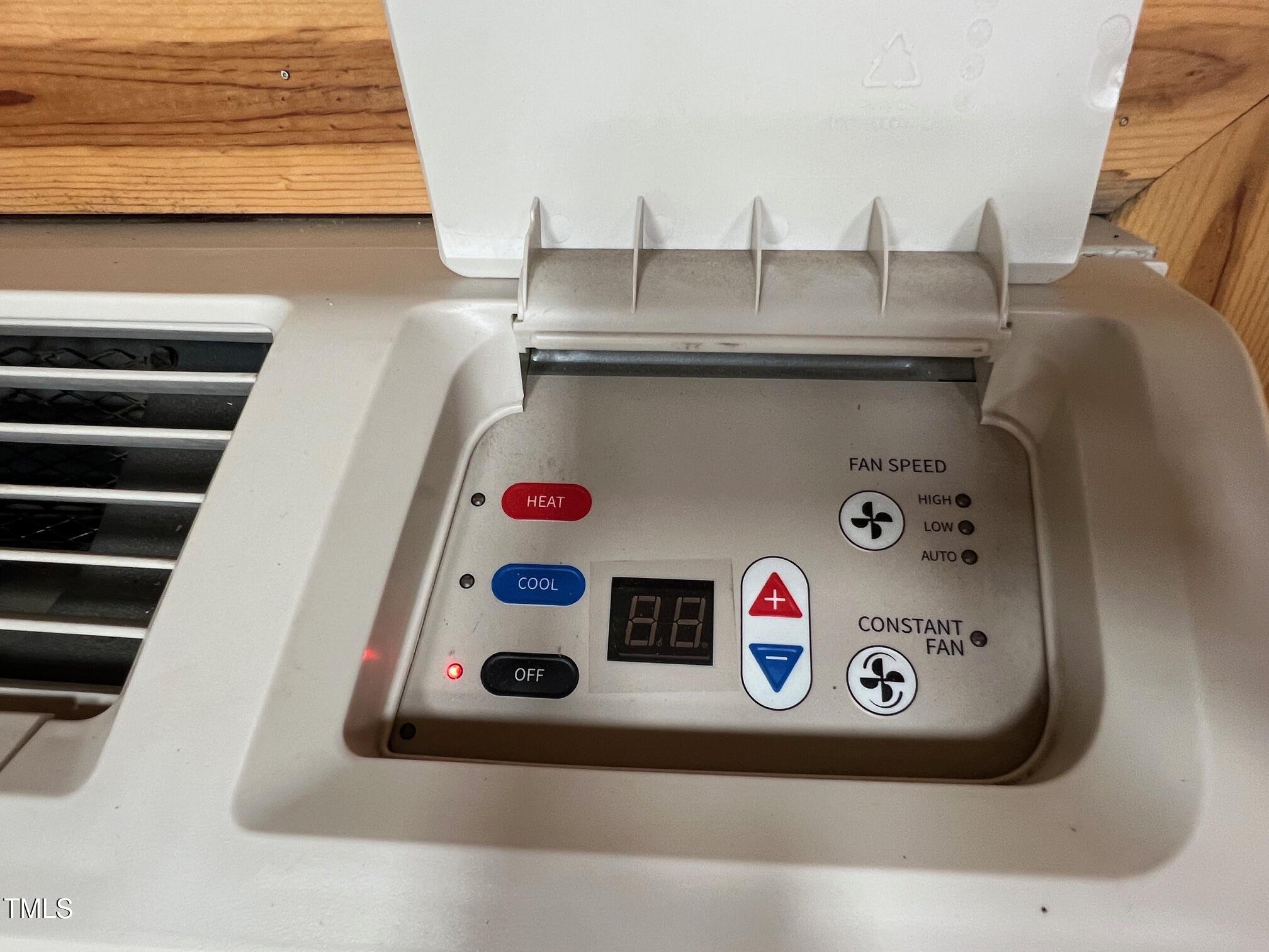 358 Pool Rock Shores Lane