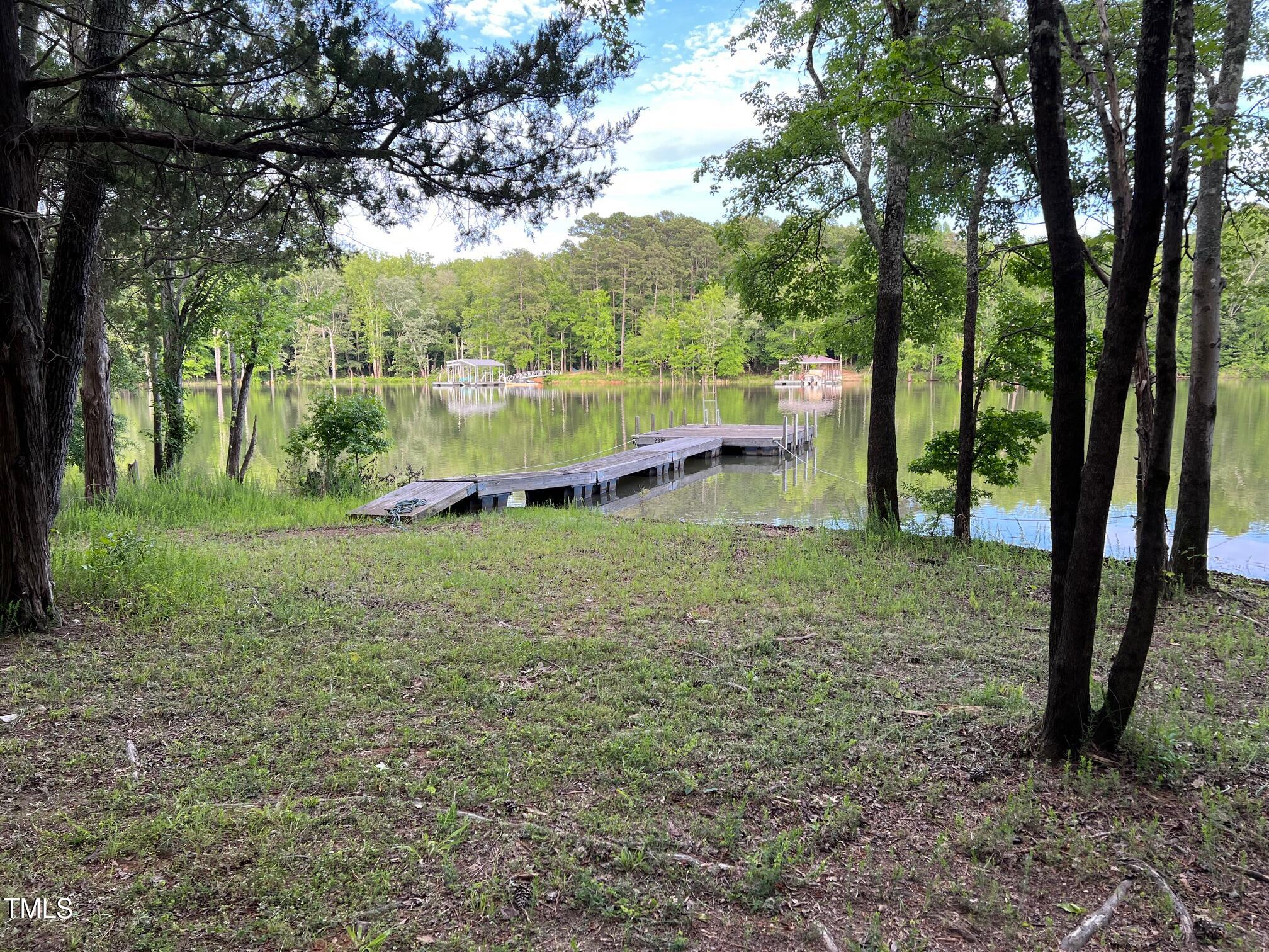 358 Pool Rock Shores Lane