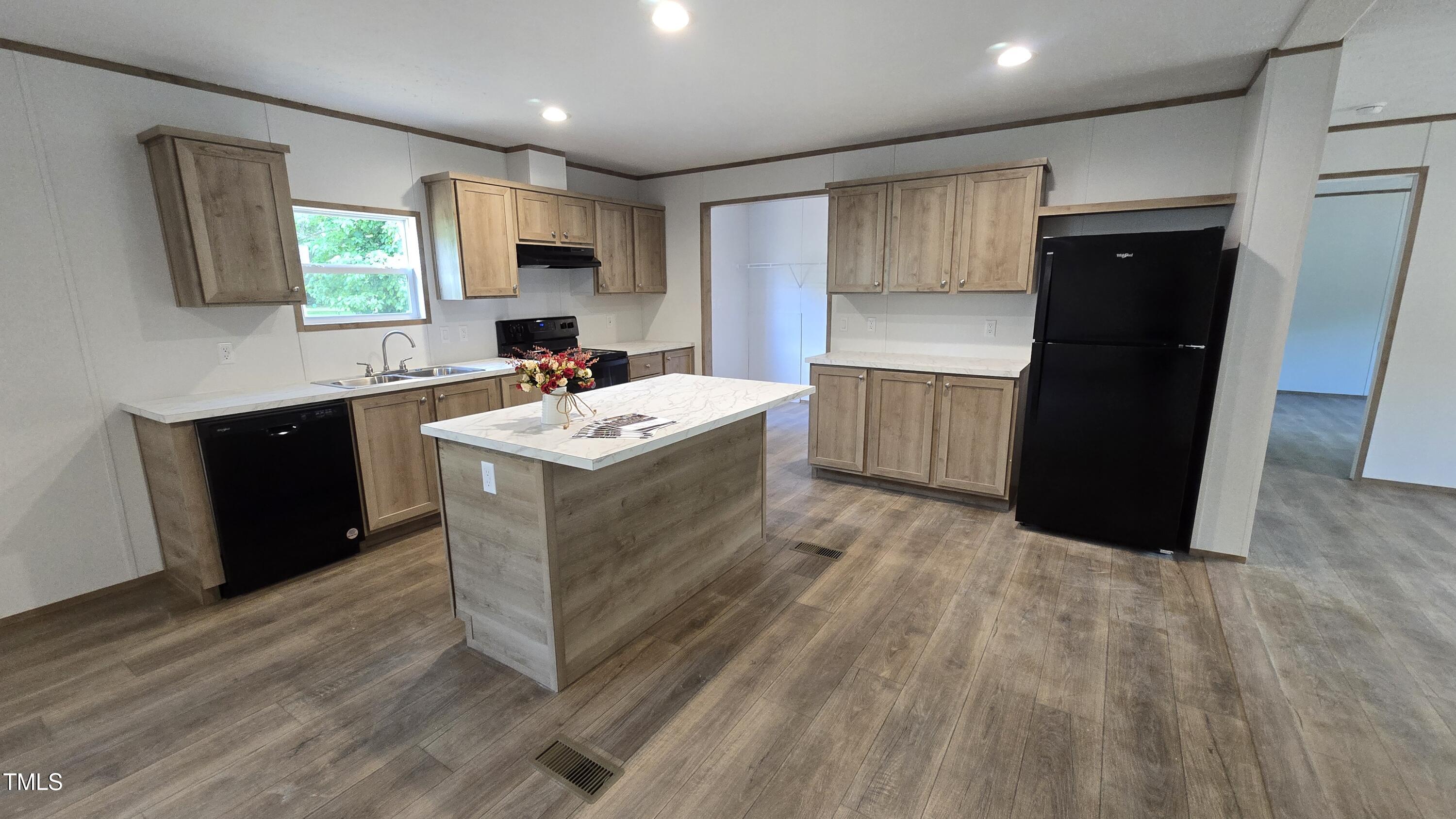 2668 Bodie Currin Road