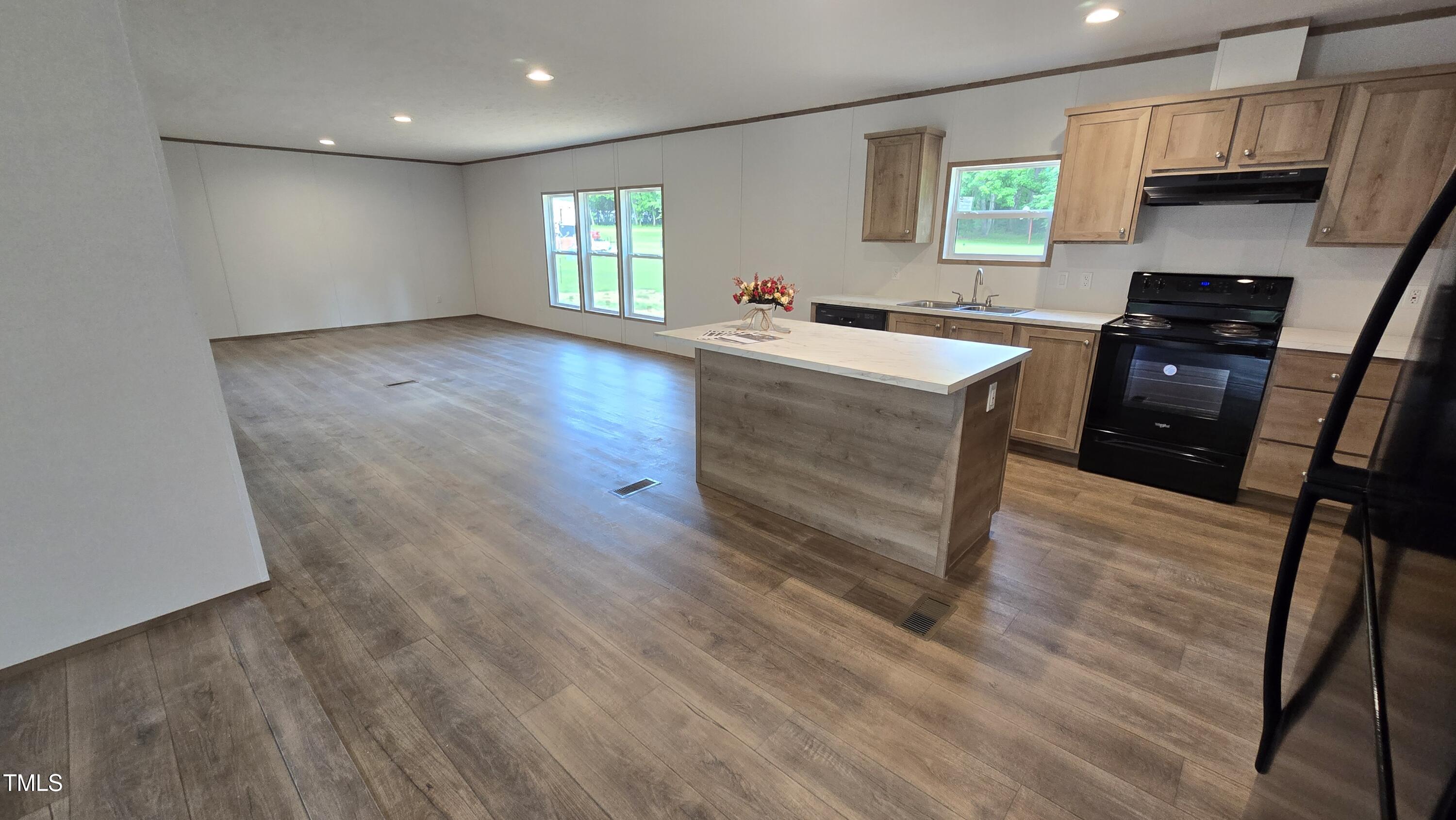 2668 Bodie Currin Road