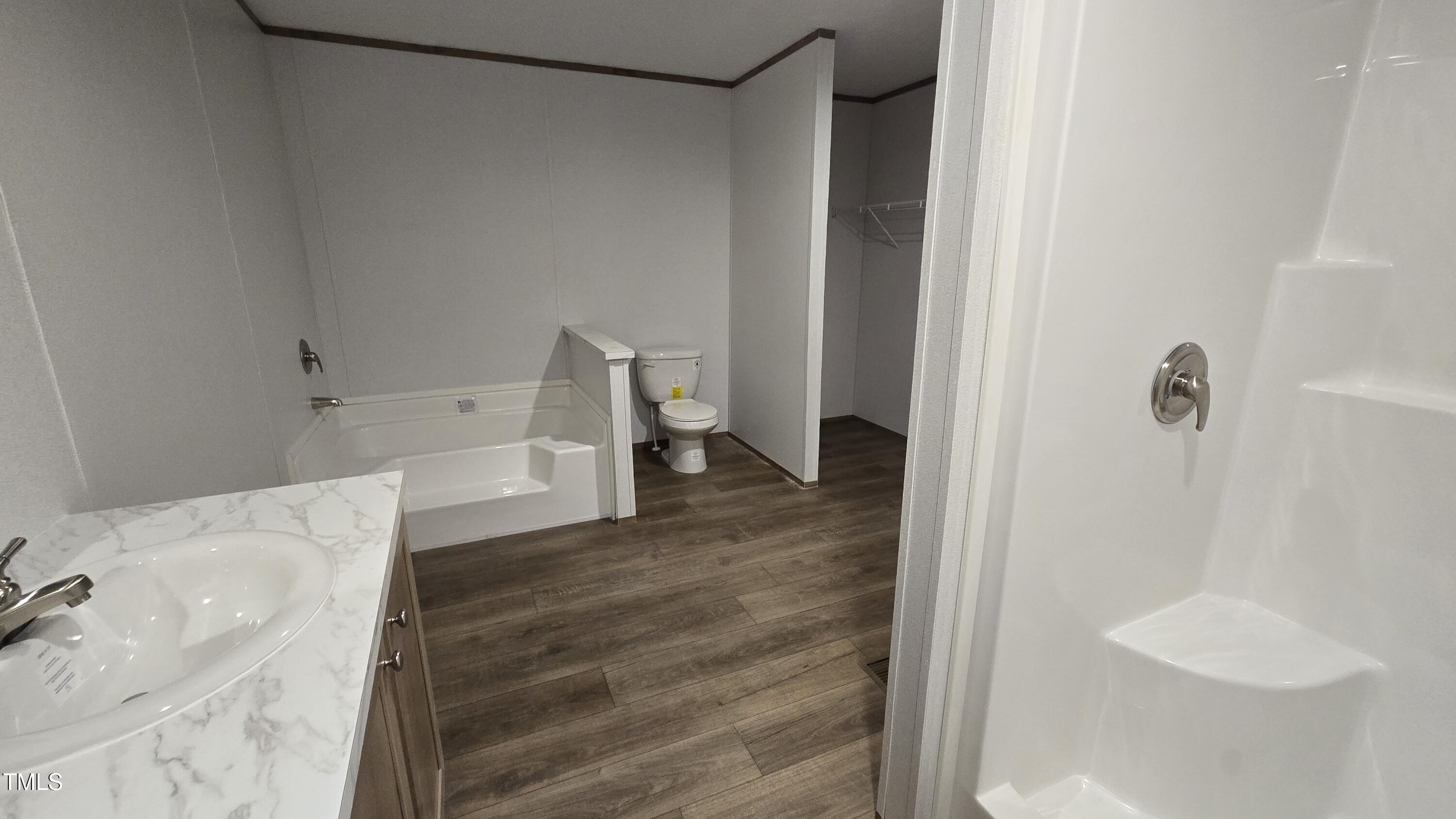 2668 Bodie Currin Road