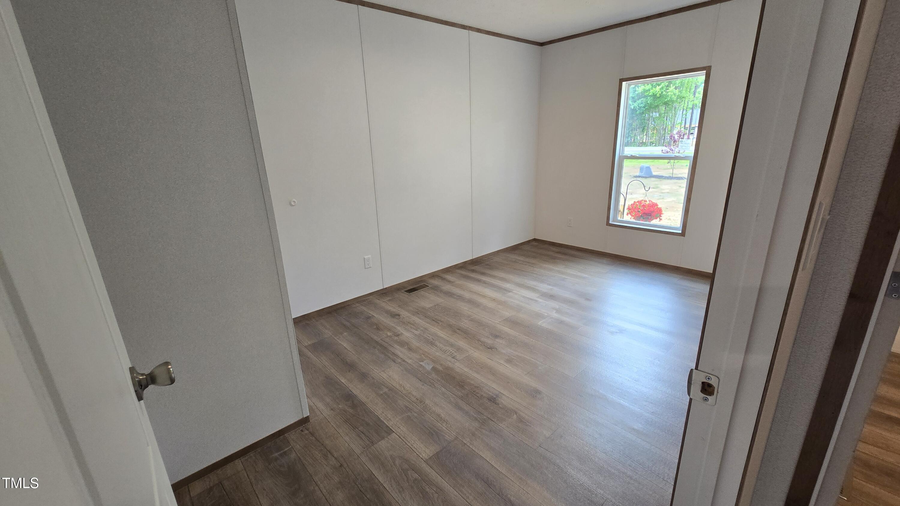 2668 Bodie Currin Road