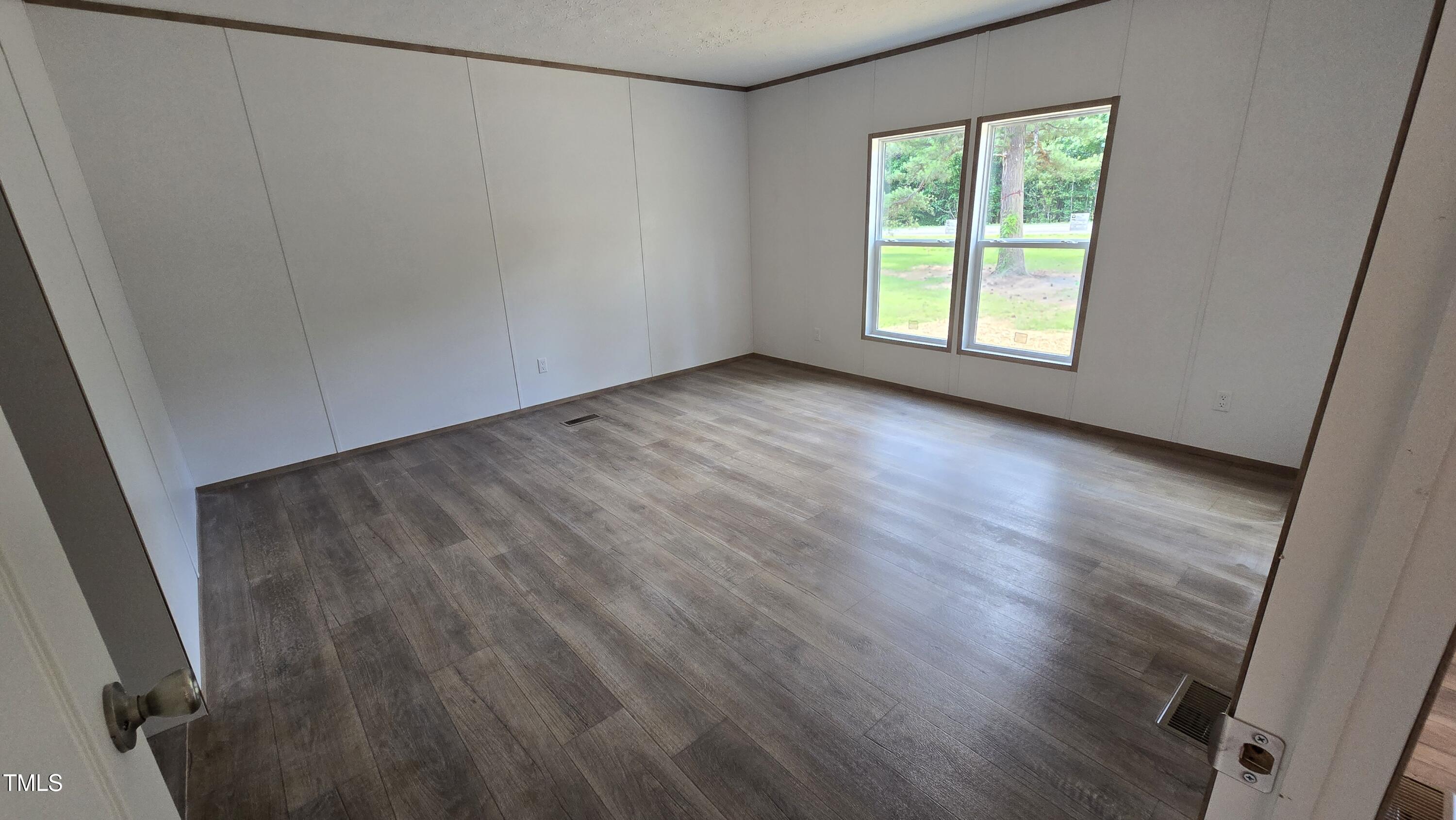 2668 Bodie Currin Road