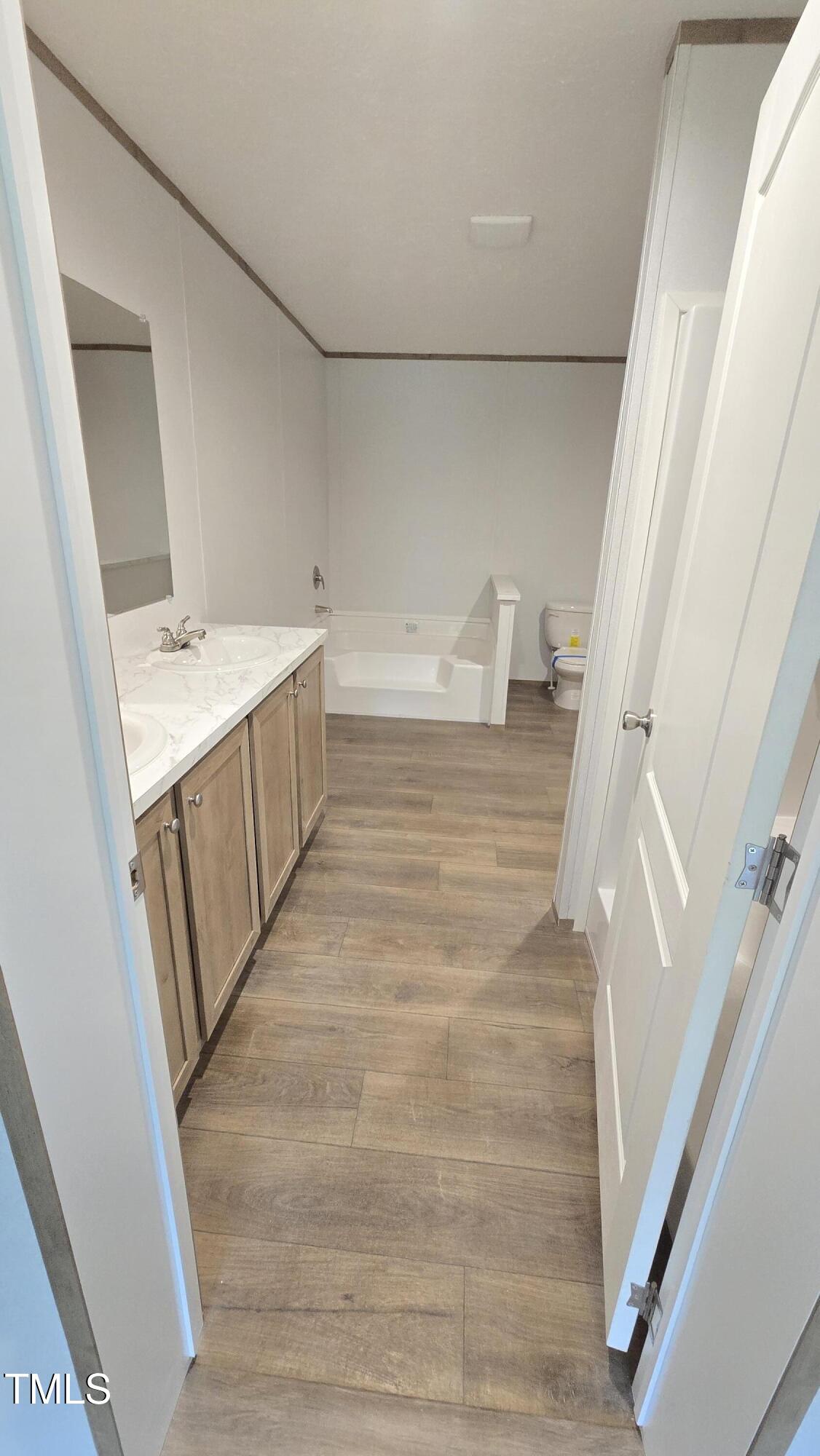 2668 Bodie Currin Road