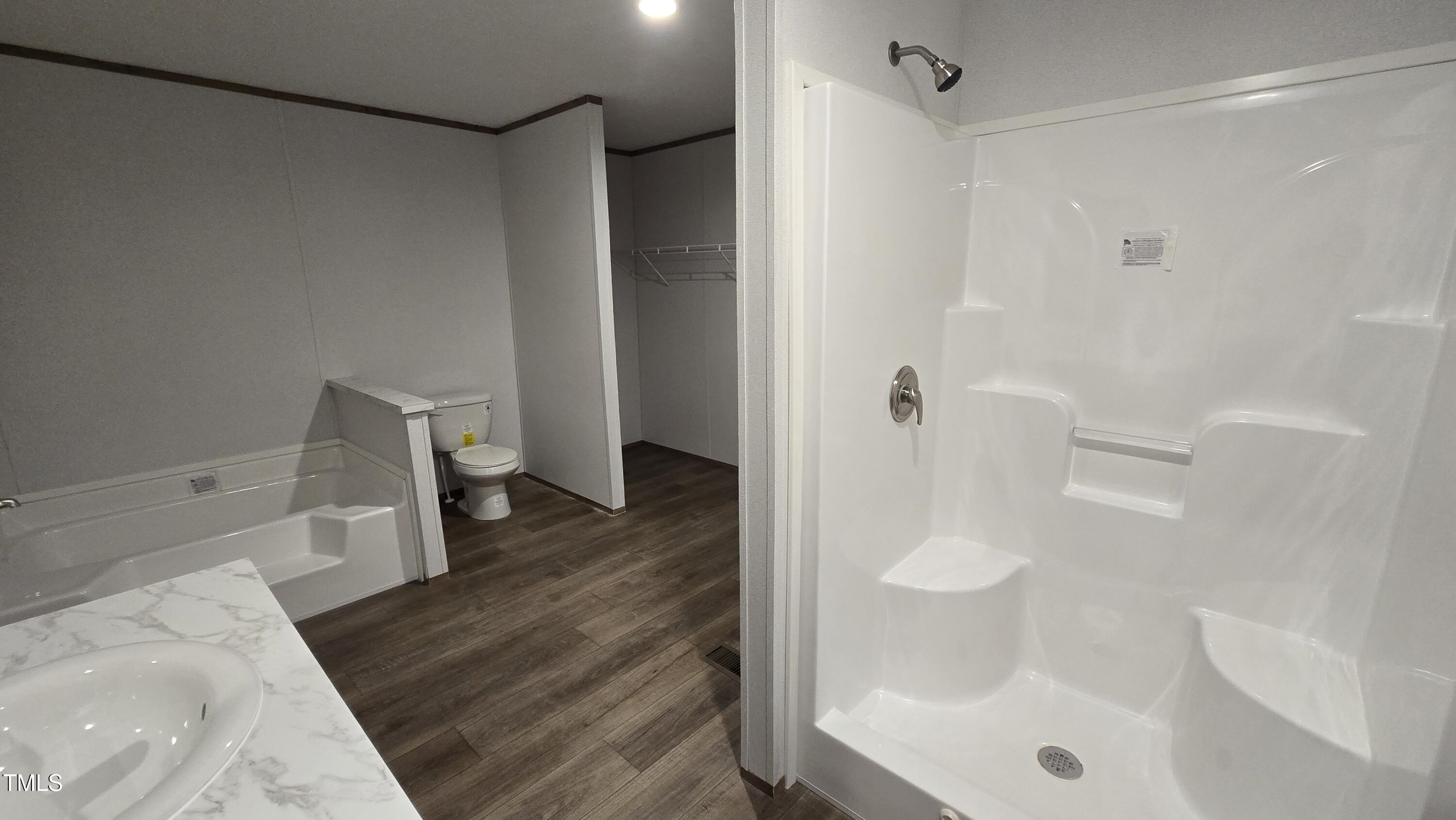 2668 Bodie Currin Road