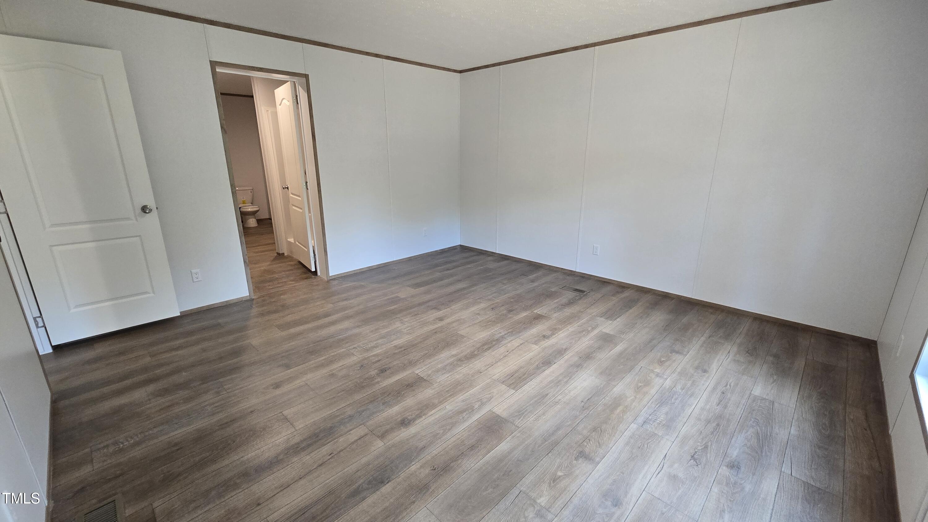 2668 Bodie Currin Road