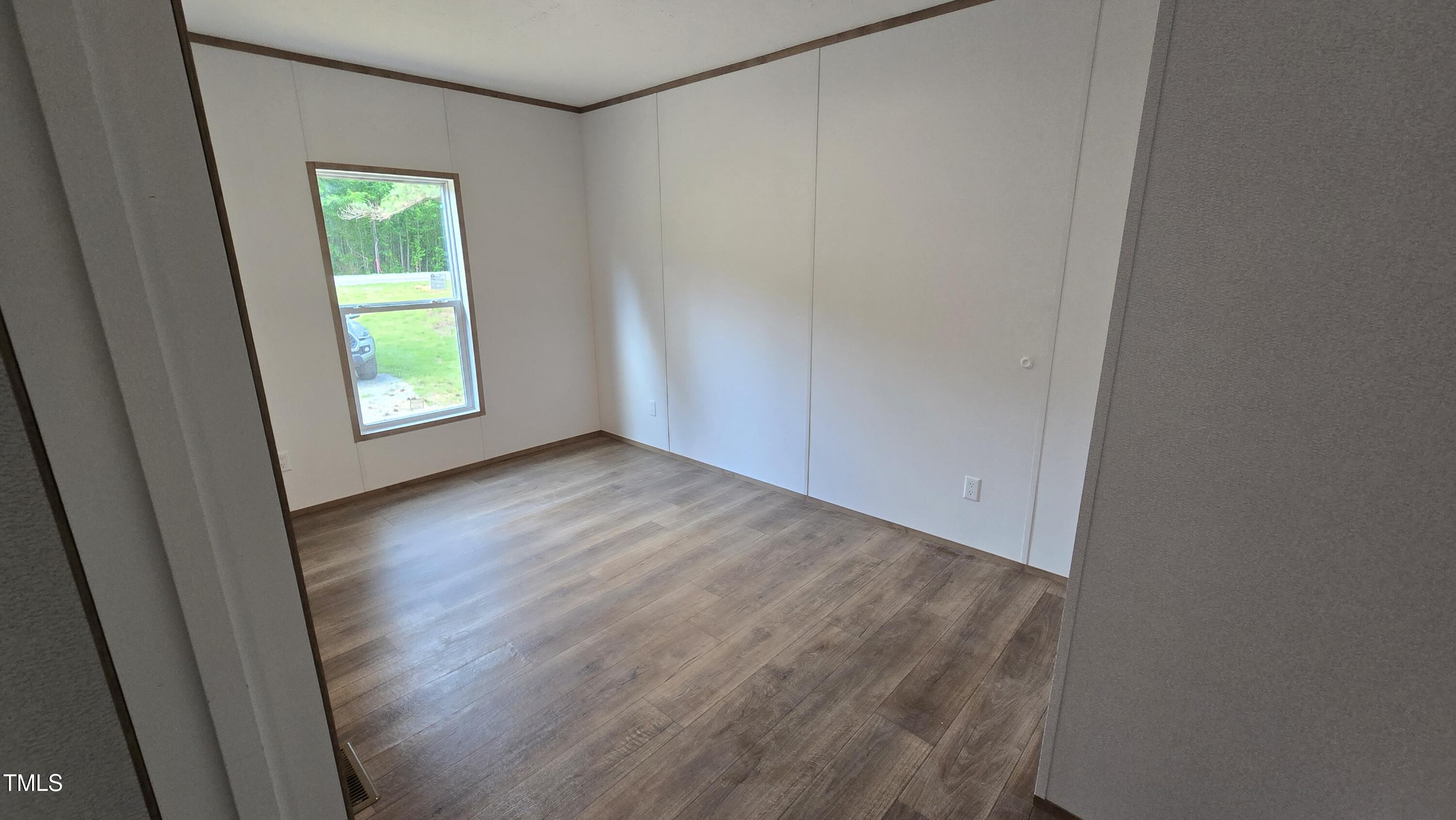 2668 Bodie Currin Road