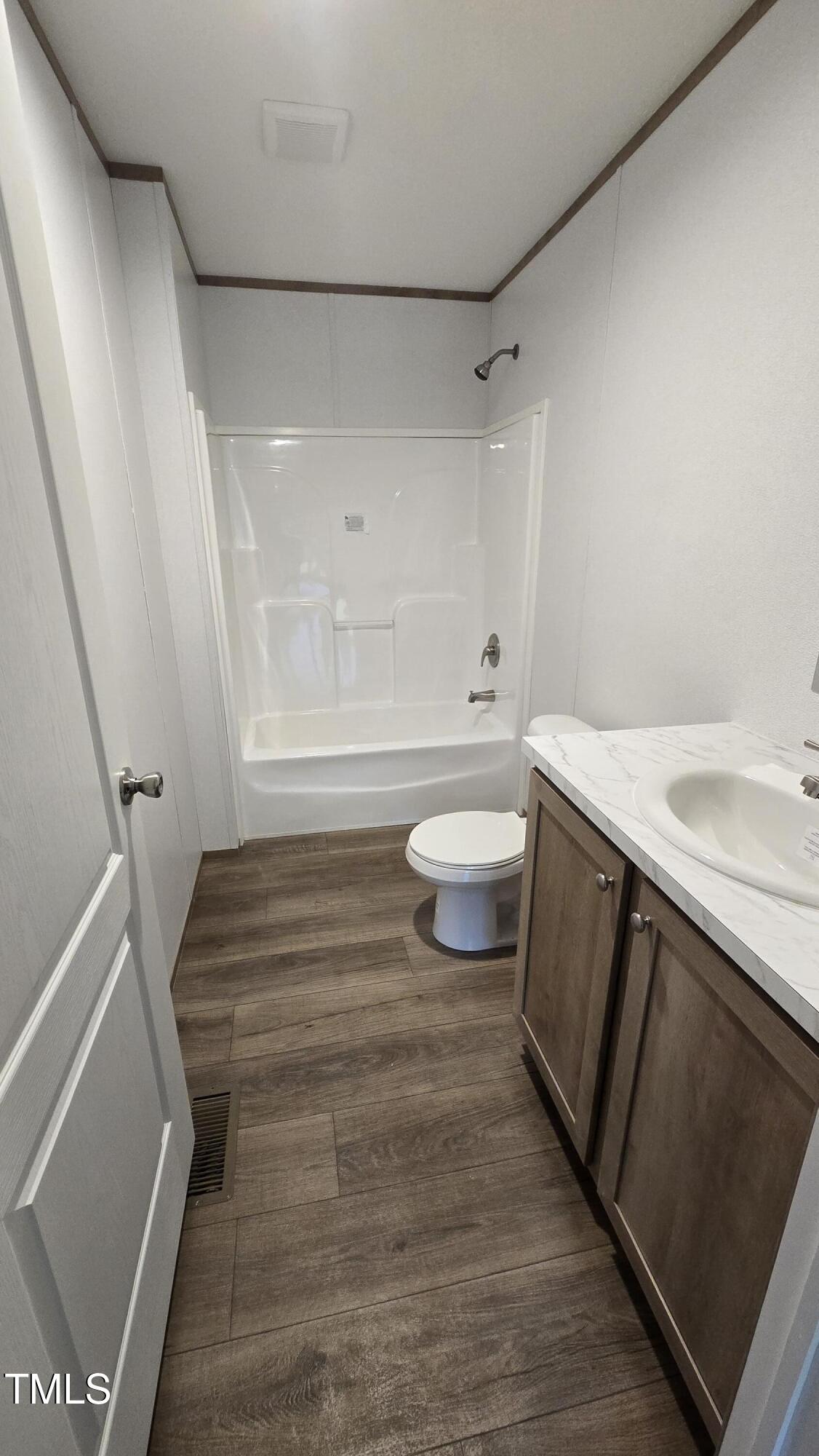 2668 Bodie Currin Road