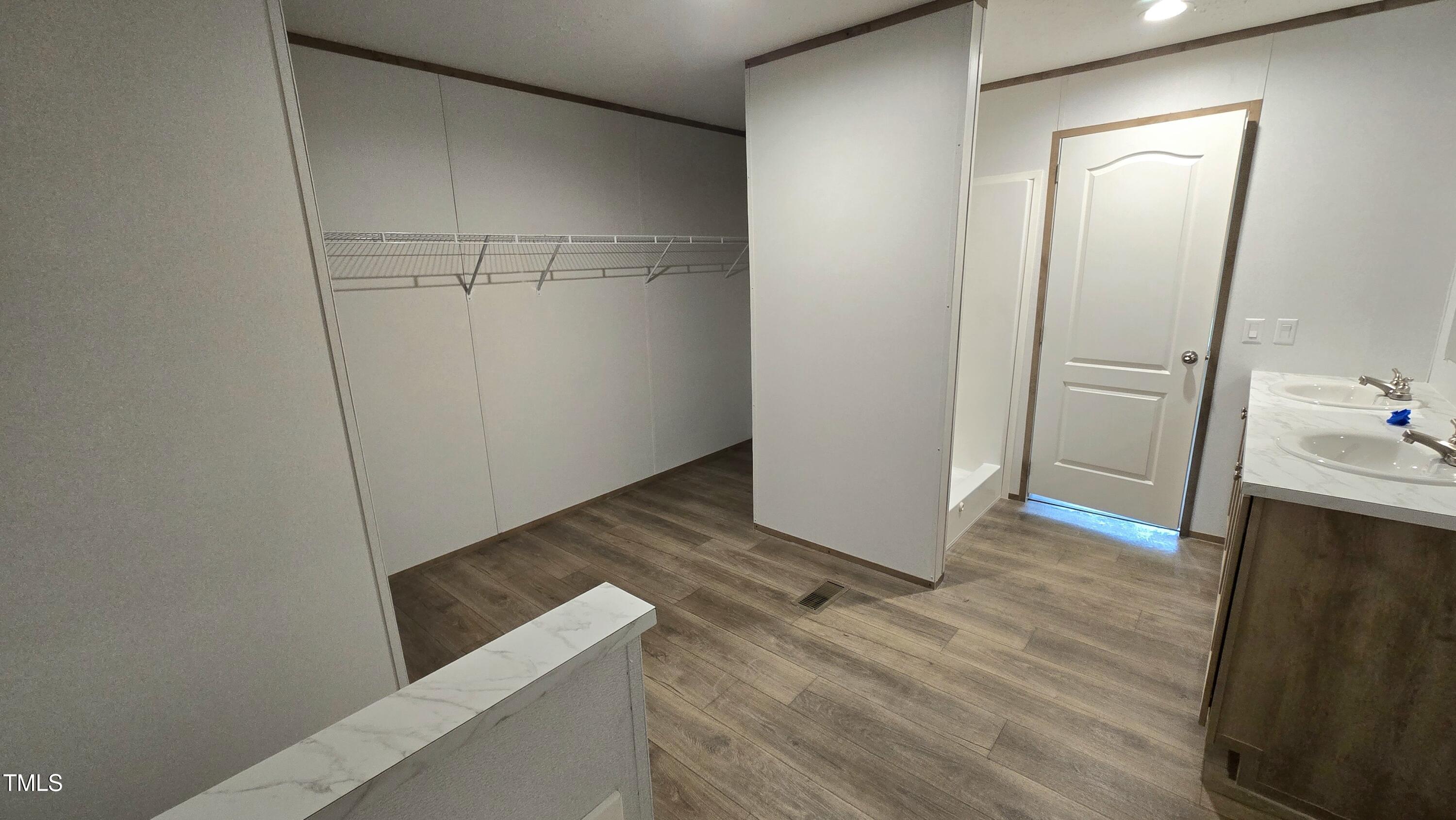 2668 Bodie Currin Road