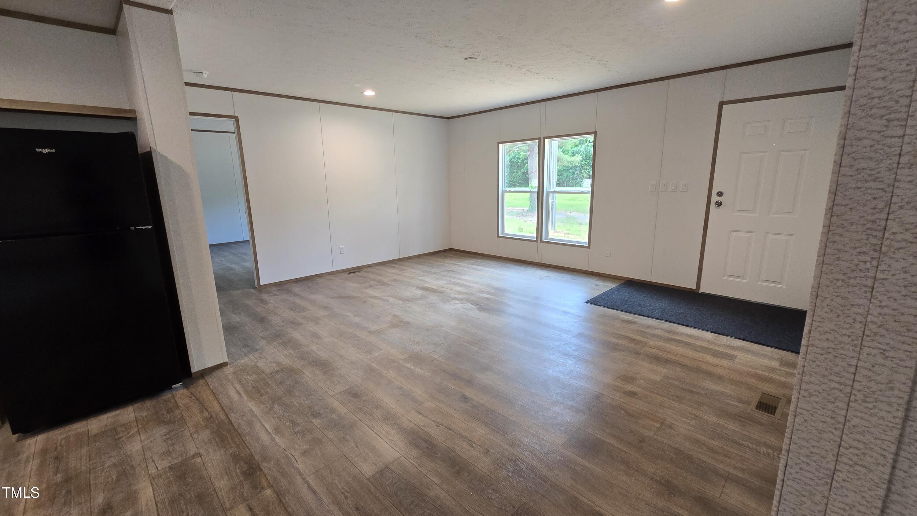 2668 Bodie Currin Road