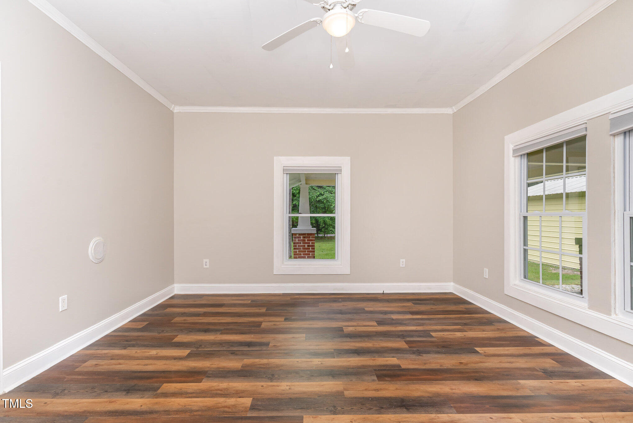 1398 Tarboro Road