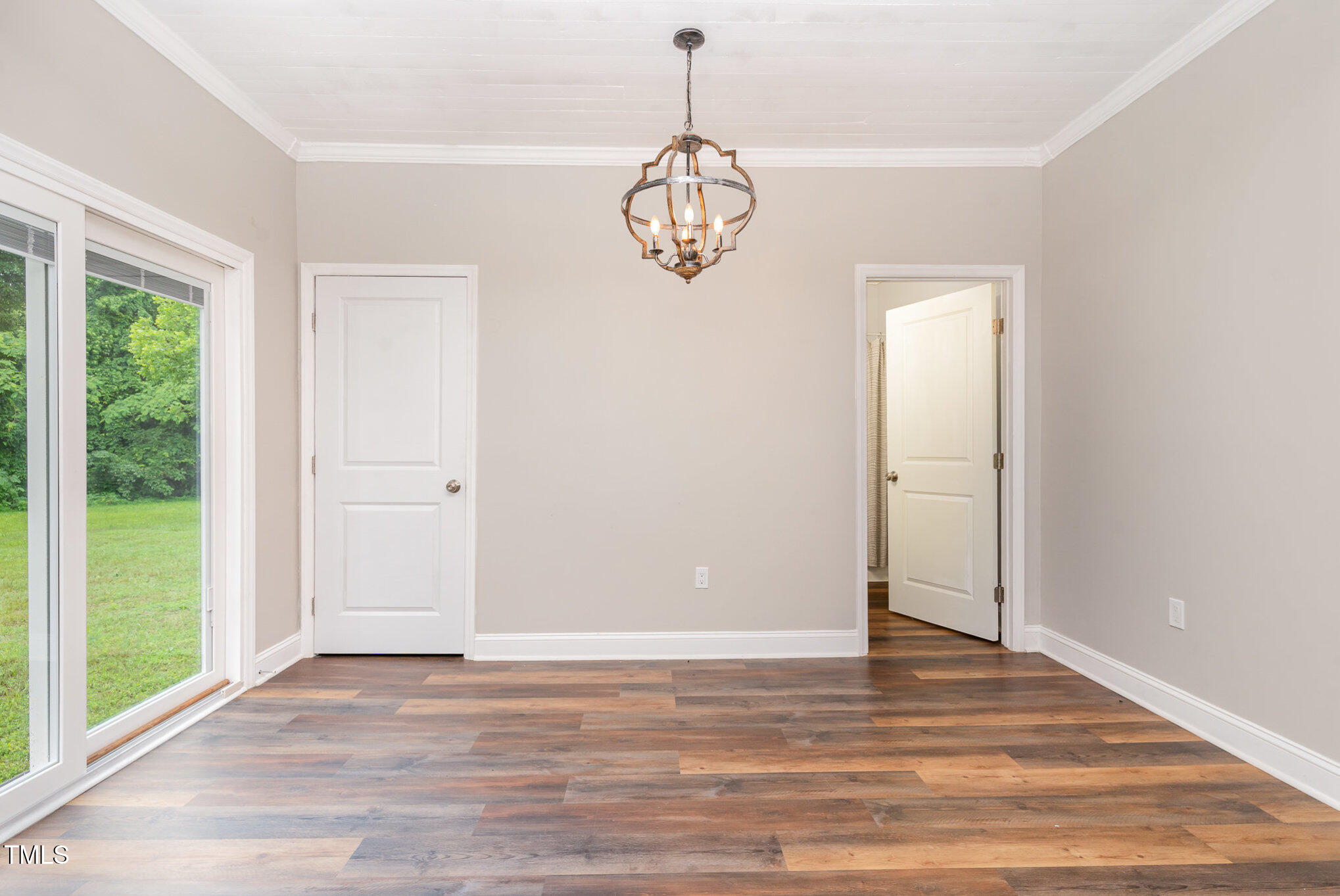 1398 Tarboro Road