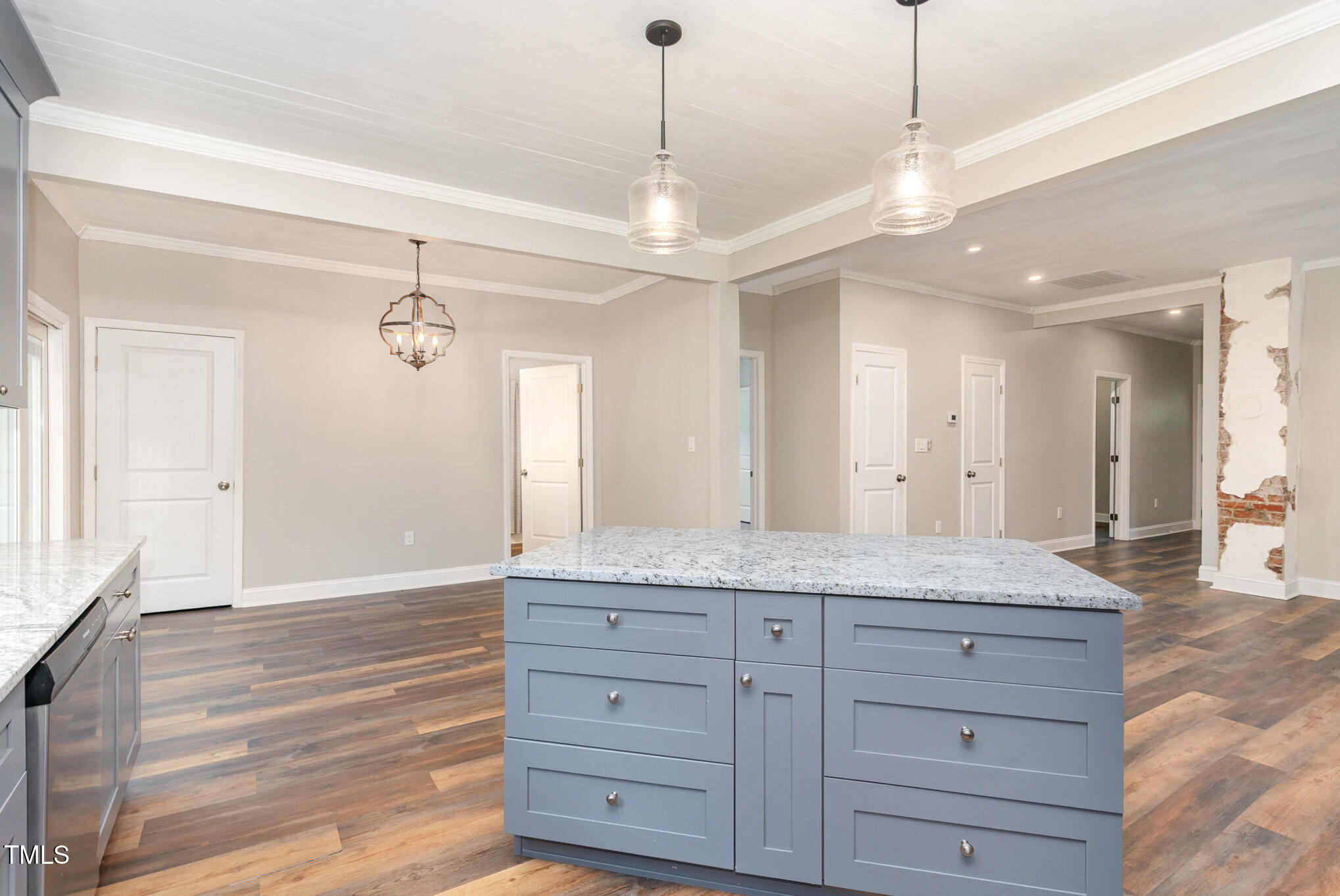 1398 Tarboro Road