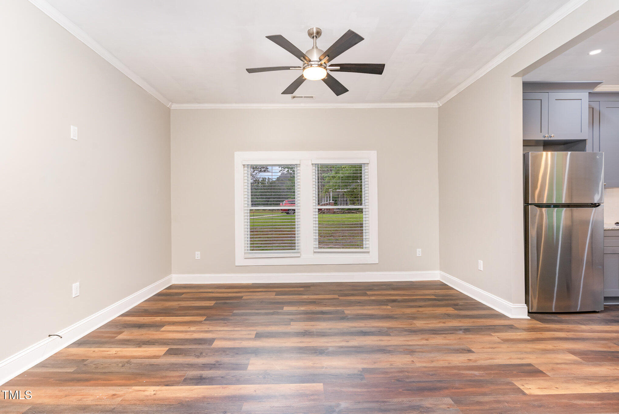 1398 Tarboro Road