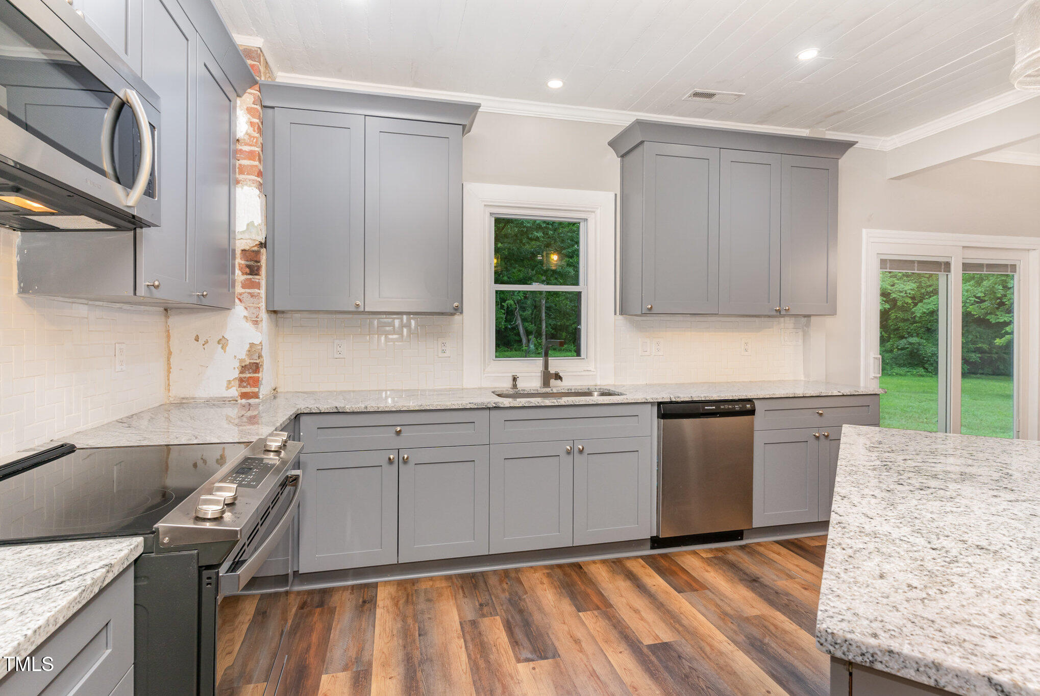 1398 Tarboro Road