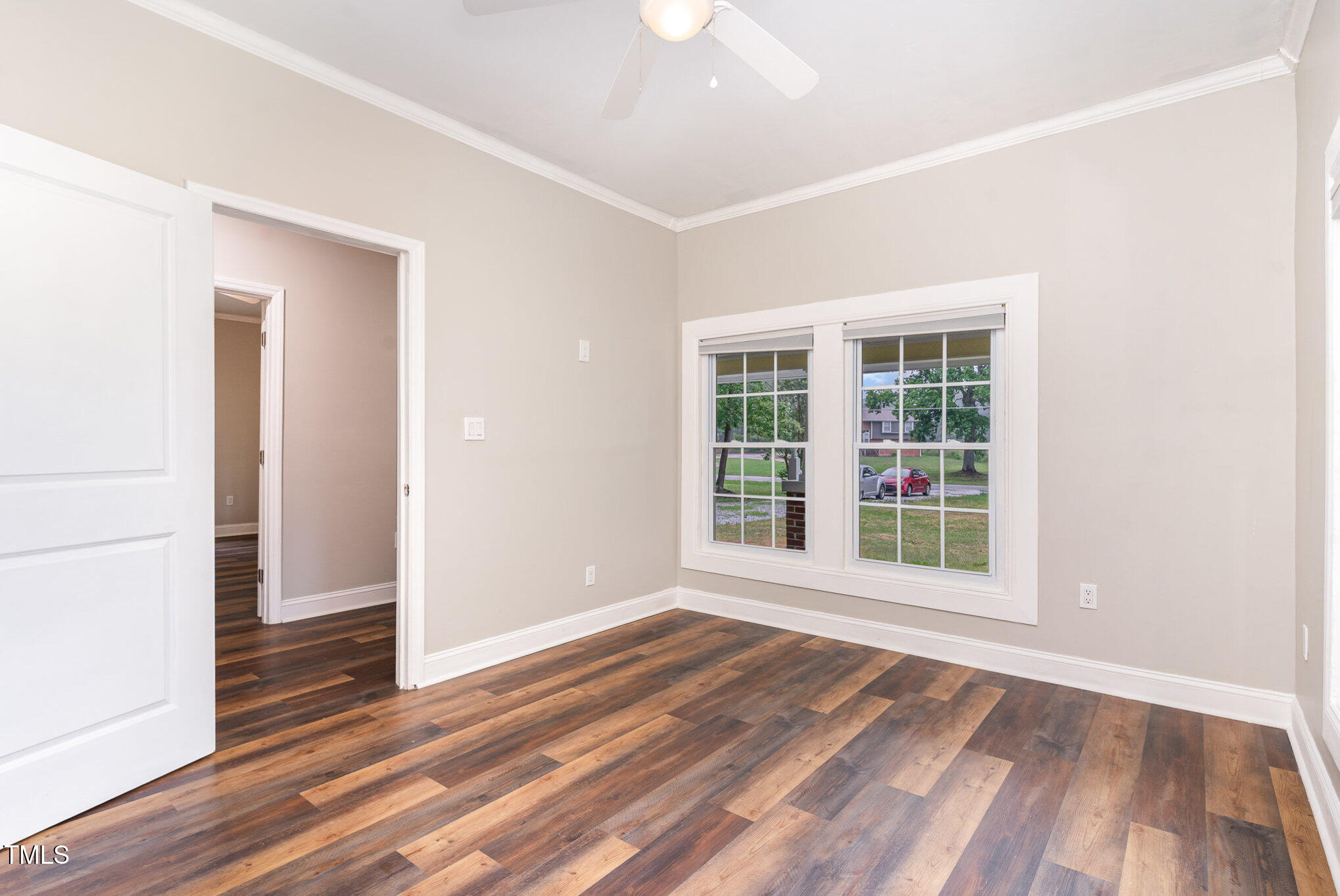 1398 Tarboro Road
