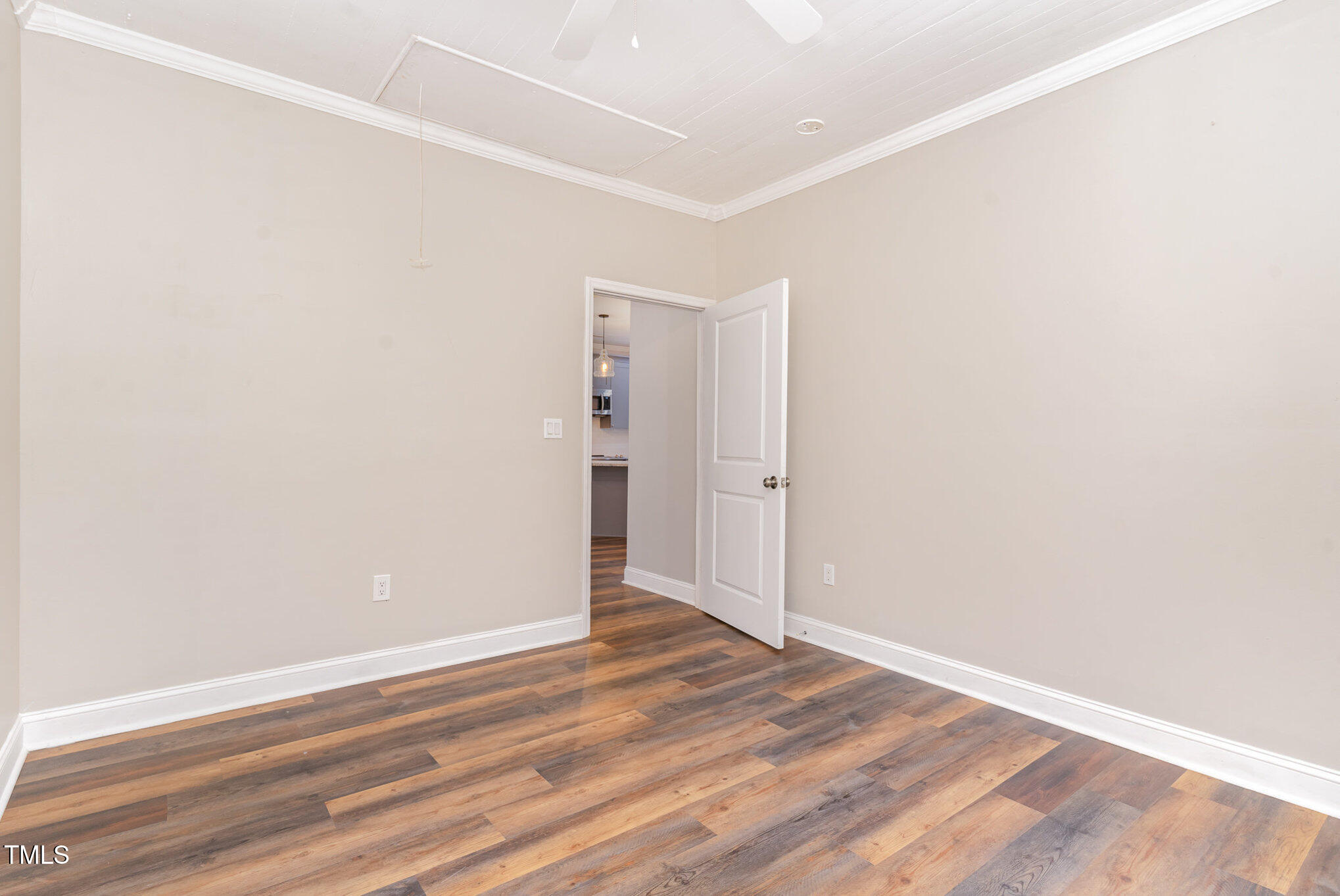 1398 Tarboro Road