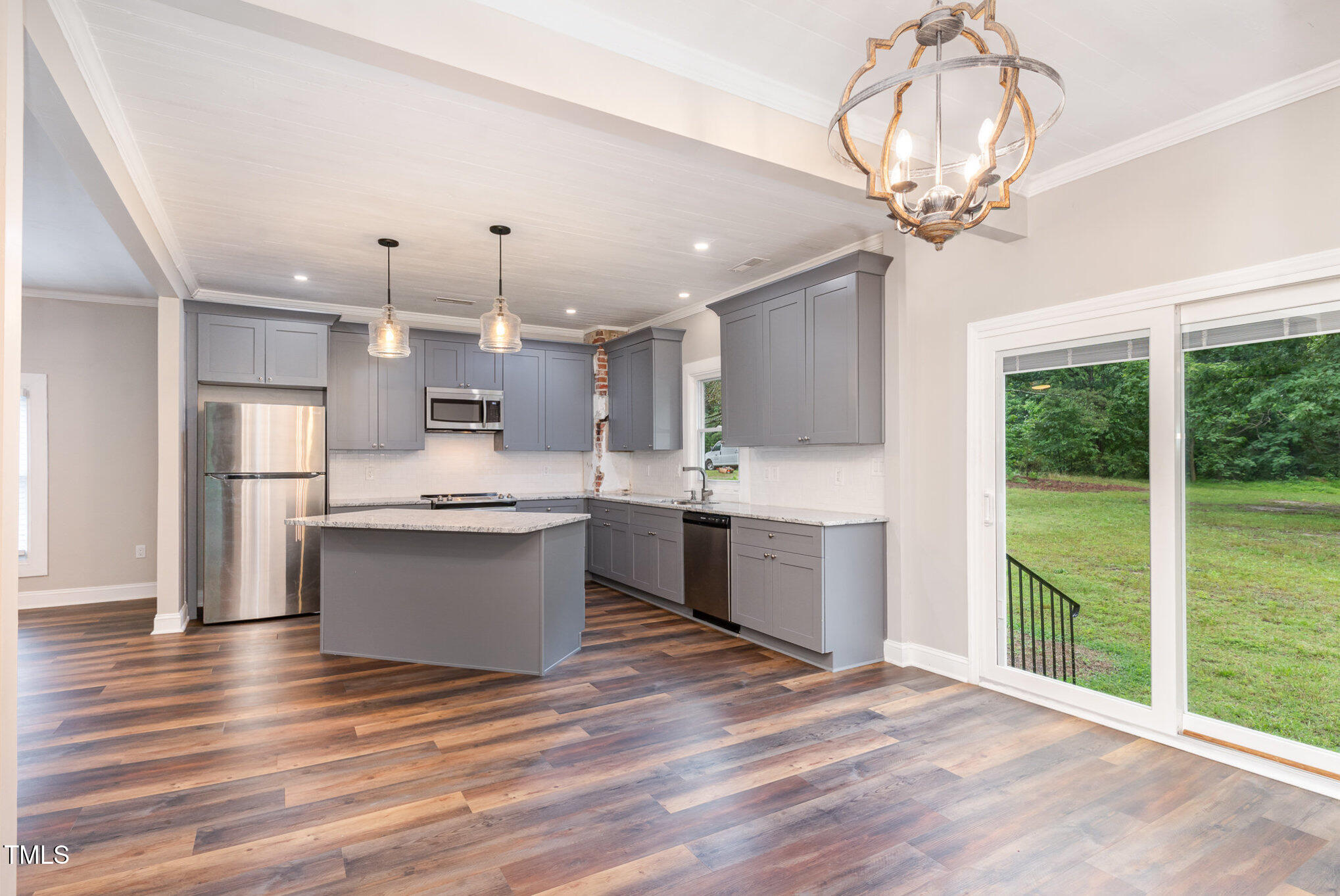 1398 Tarboro Road