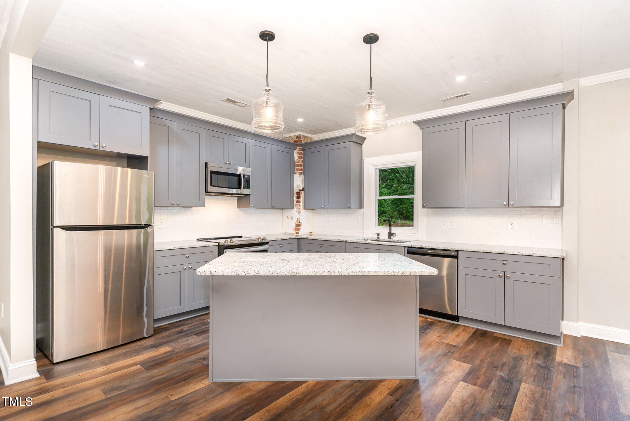 1398 Tarboro Road