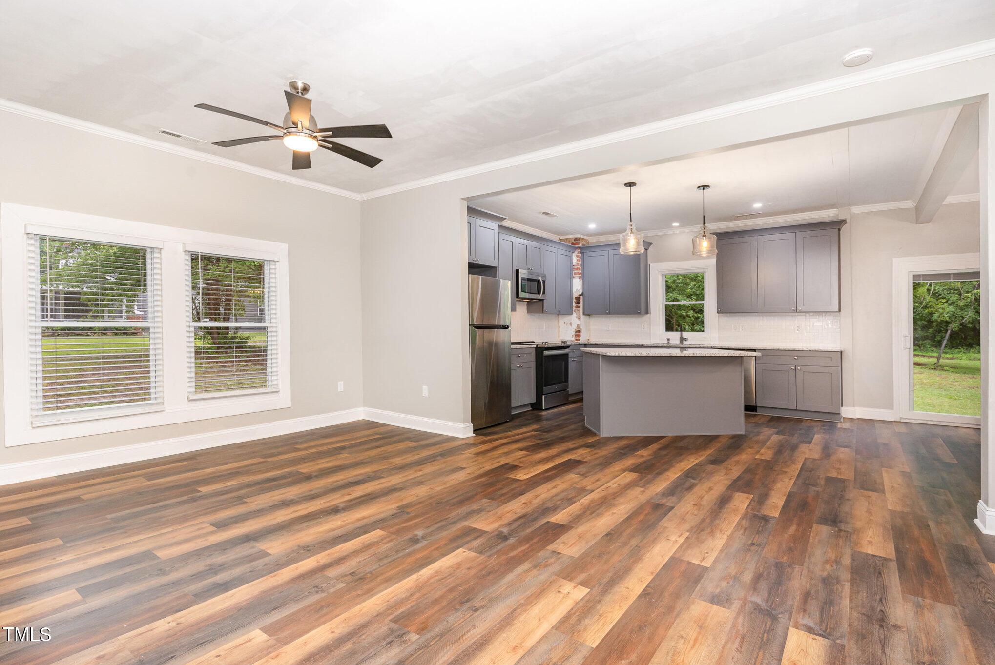 1398 Tarboro Road