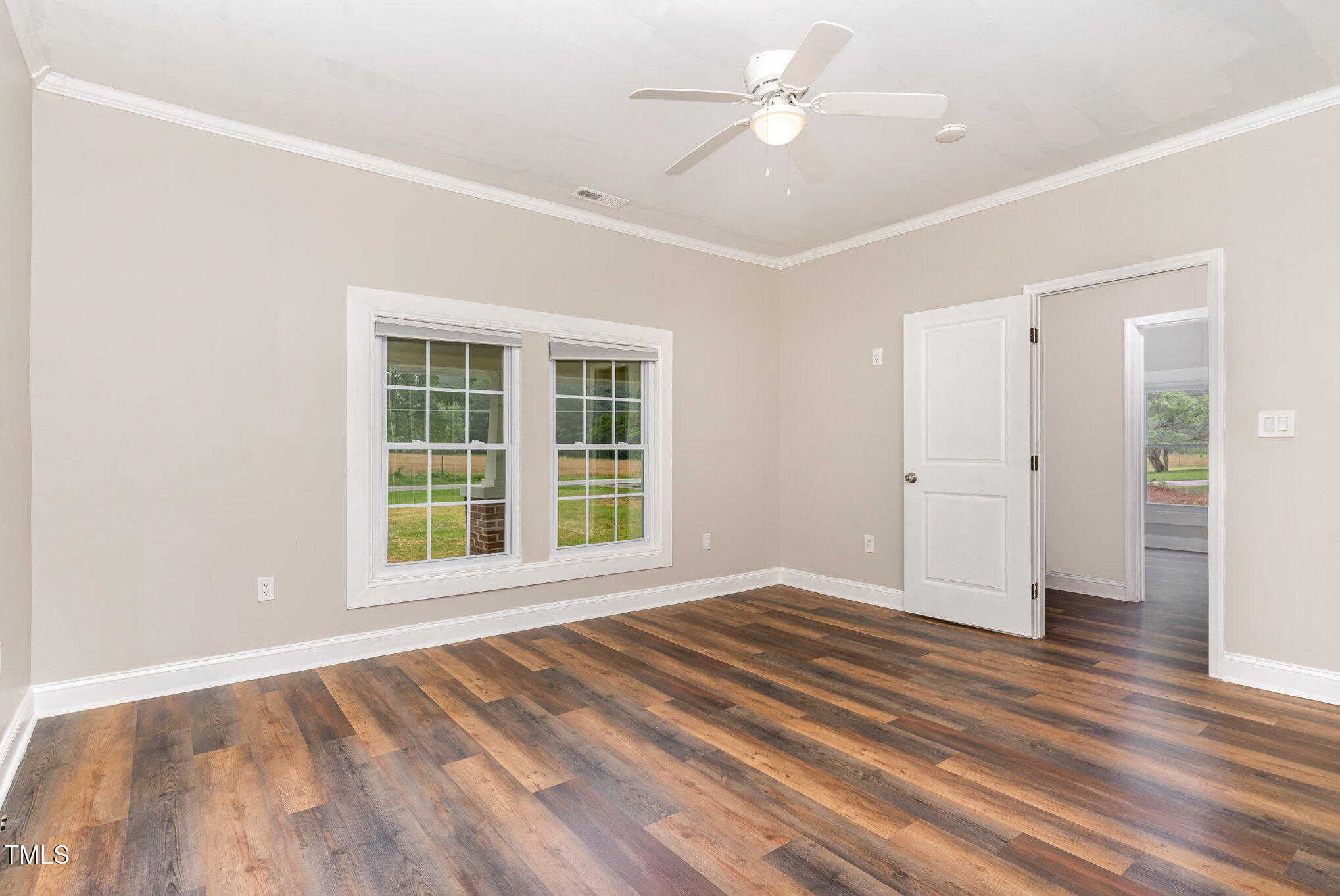 1398 Tarboro Road