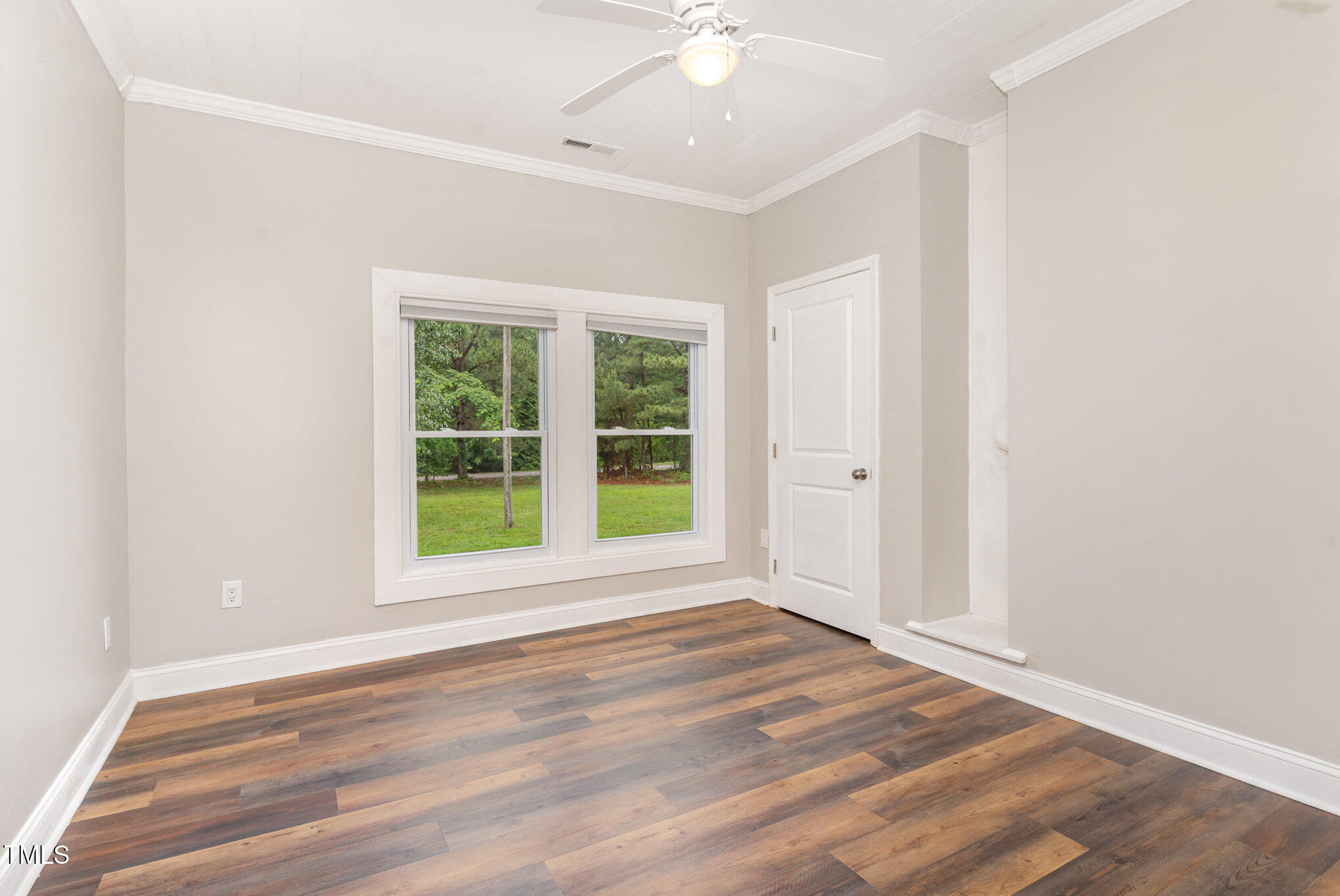 1398 Tarboro Road