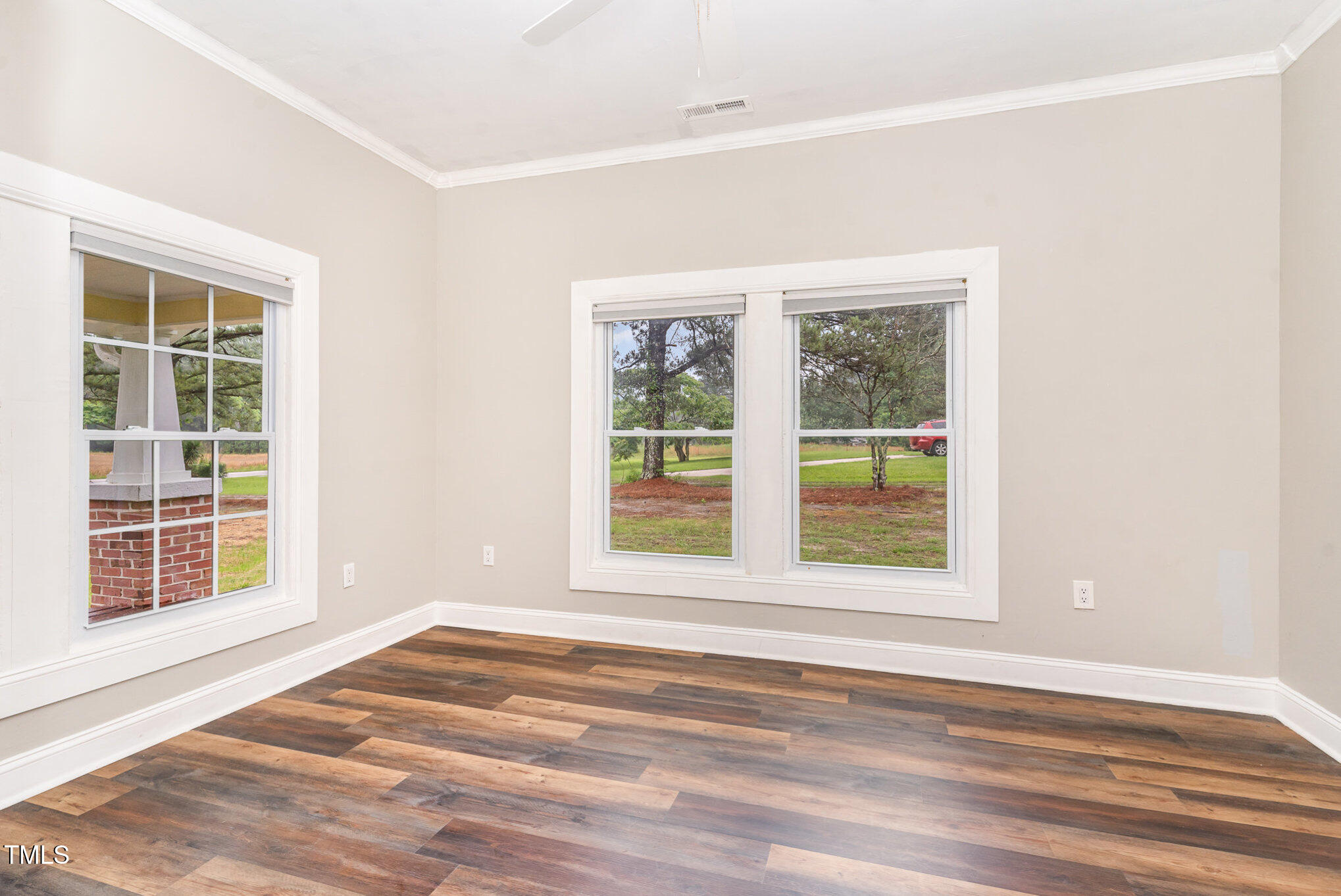 1398 Tarboro Road