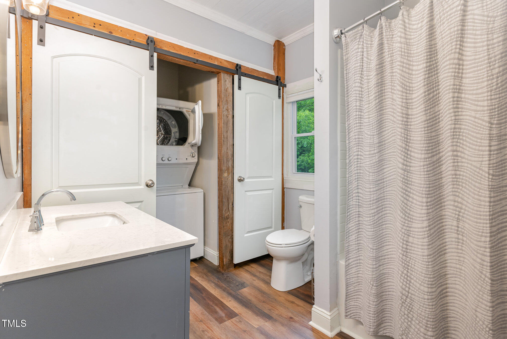 1398 Tarboro Road