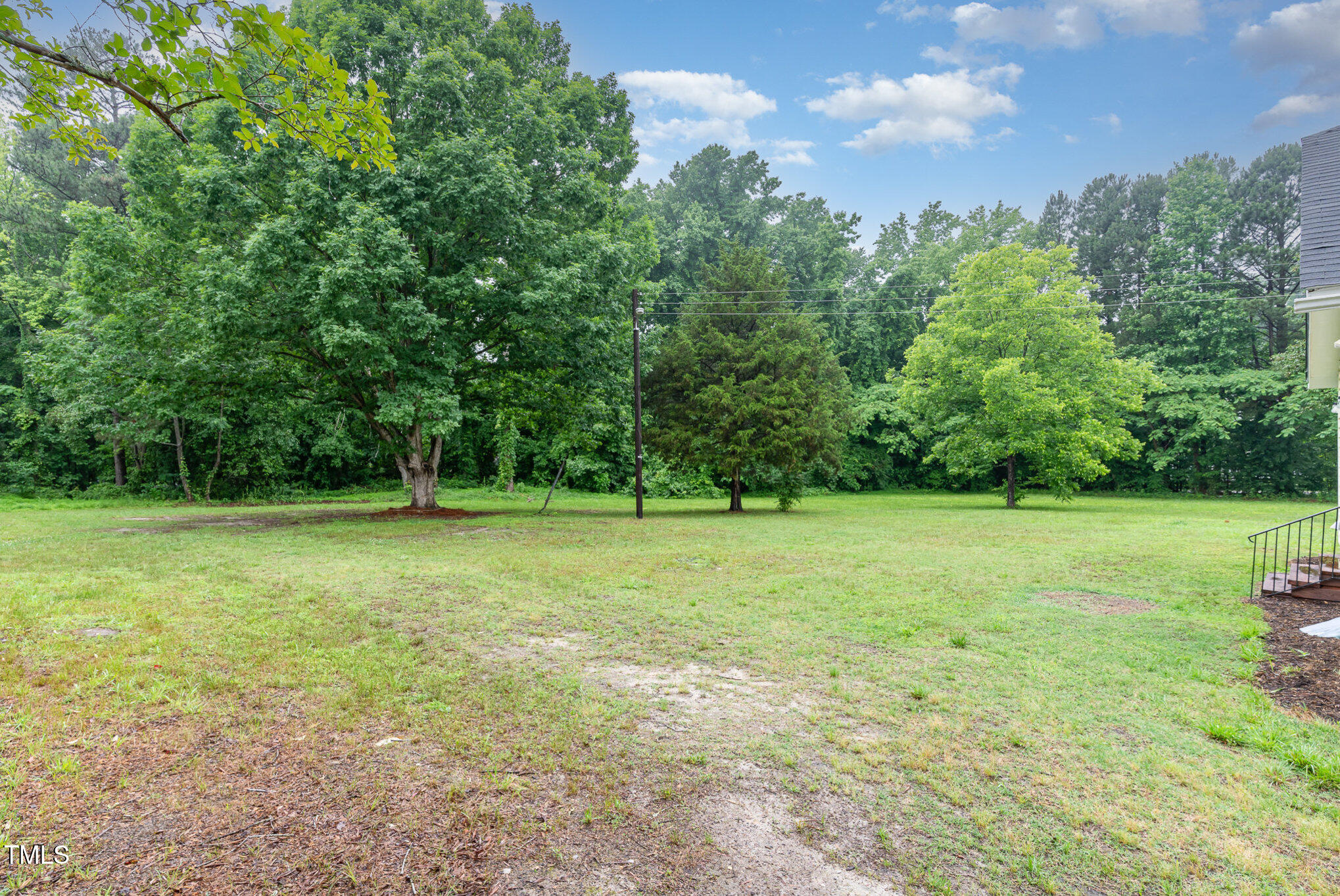 1398 Tarboro Road