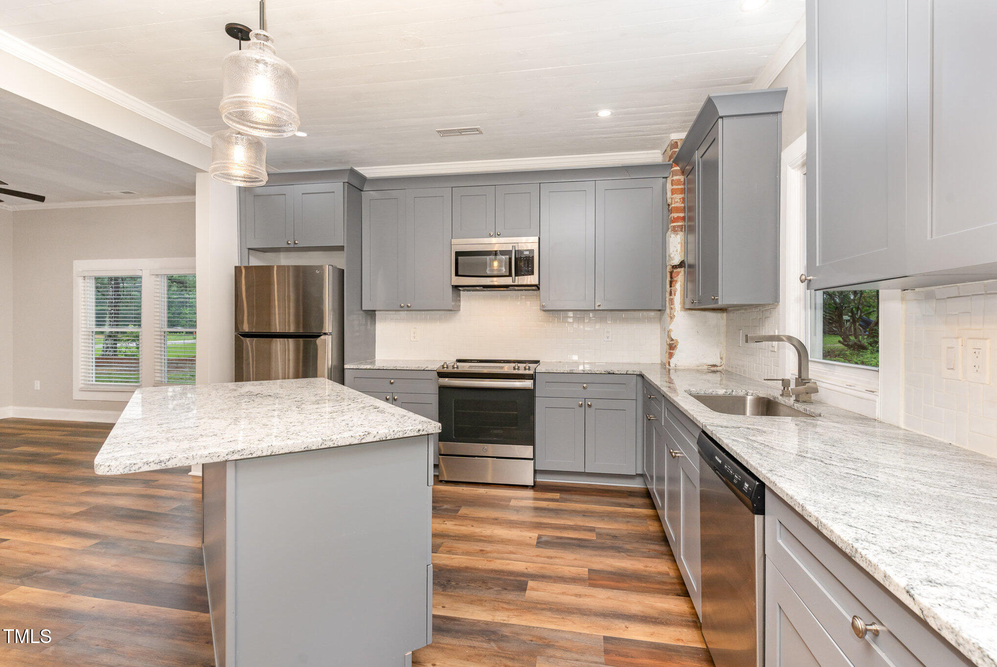 1398 Tarboro Road