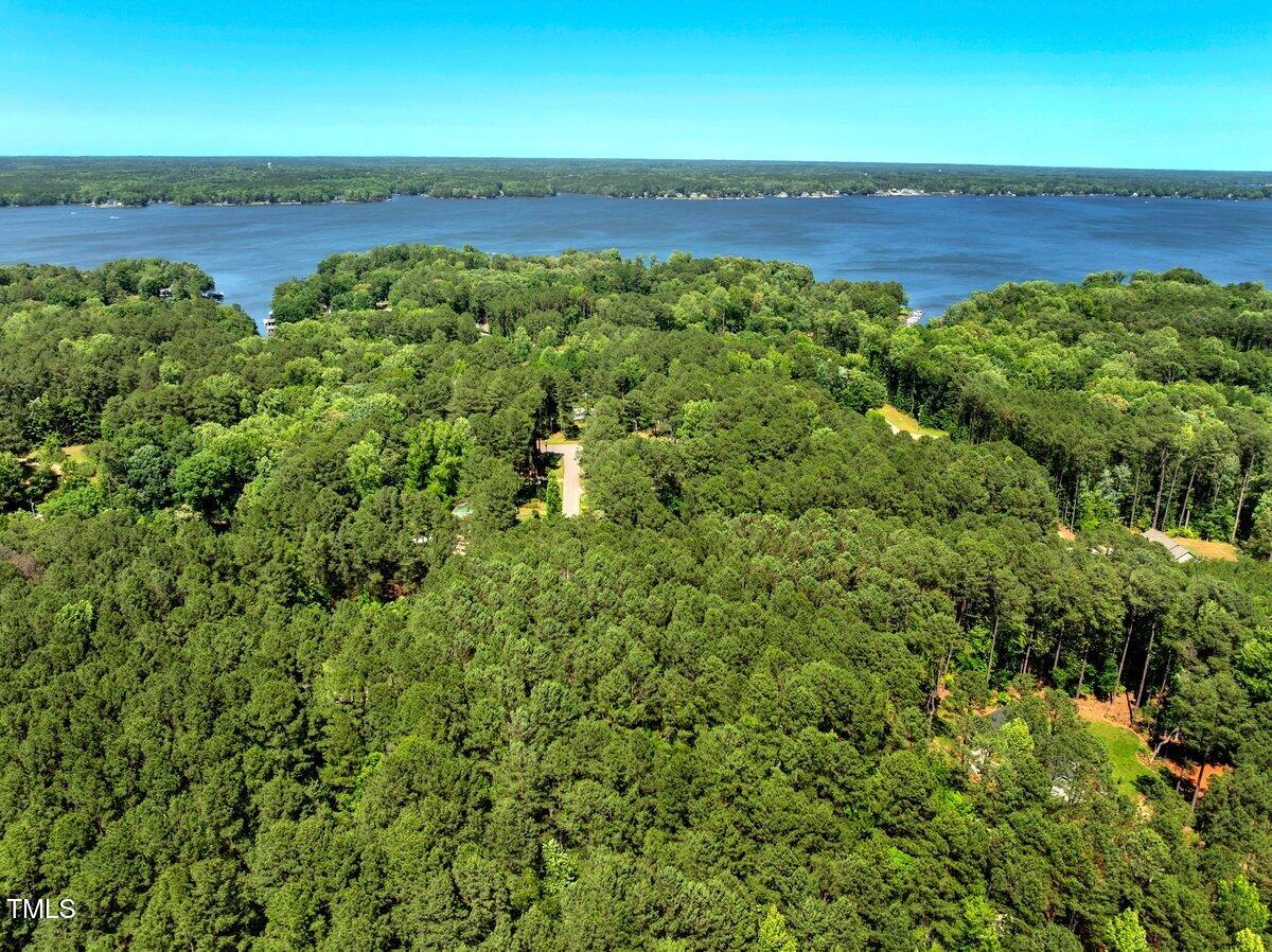 Lot 10 Green Valley Dr.