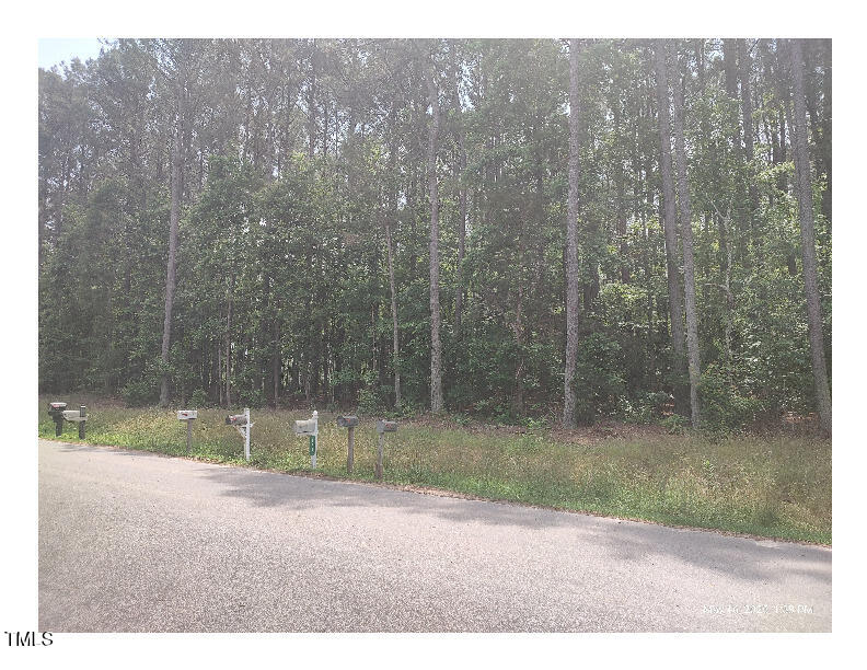 Lot 10 Green Valley Dr.