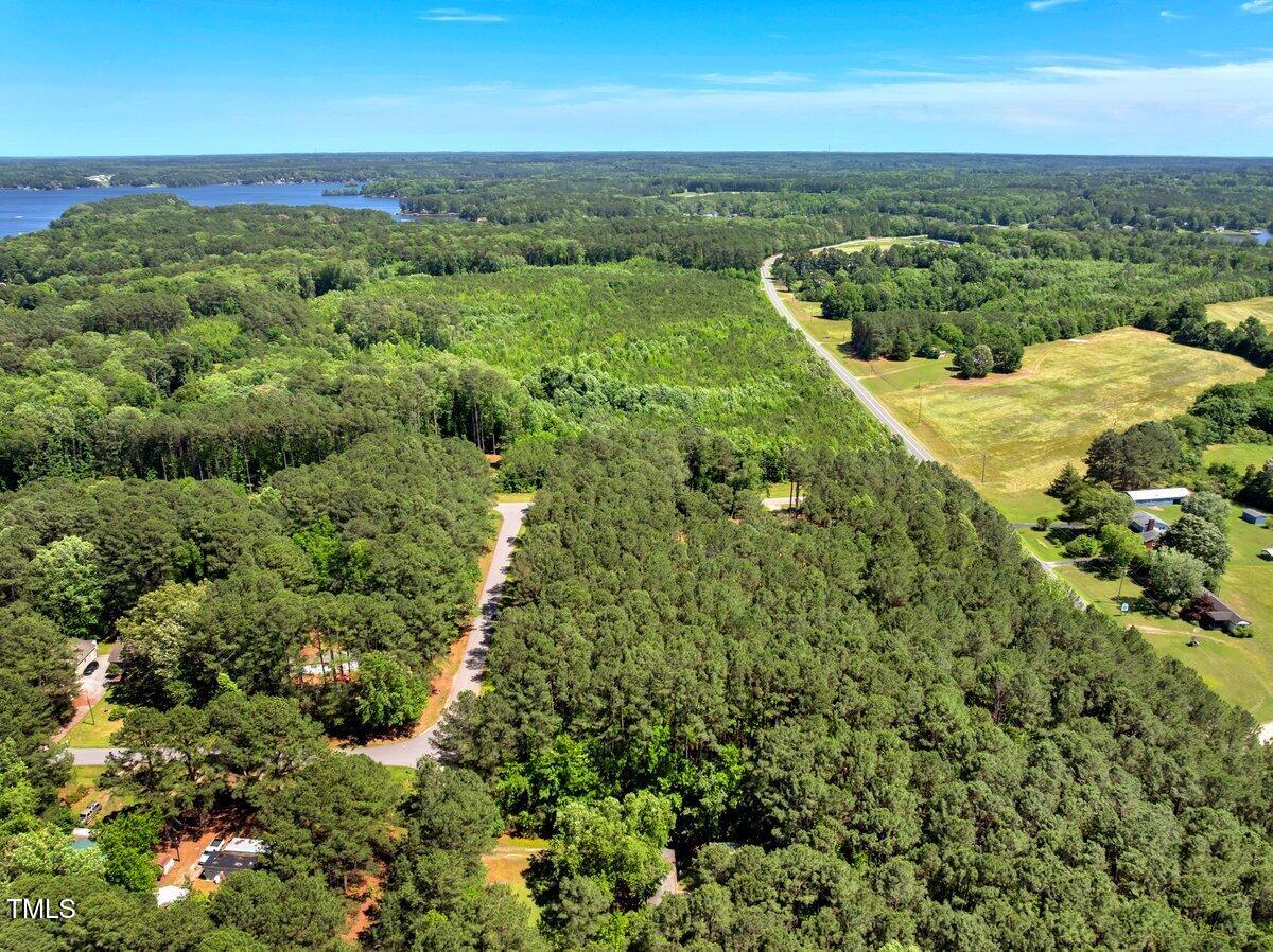 Lot 10 Green Valley Dr.