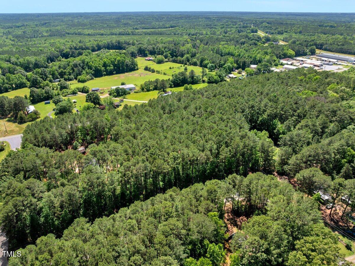 Lot 10 Green Valley Dr.