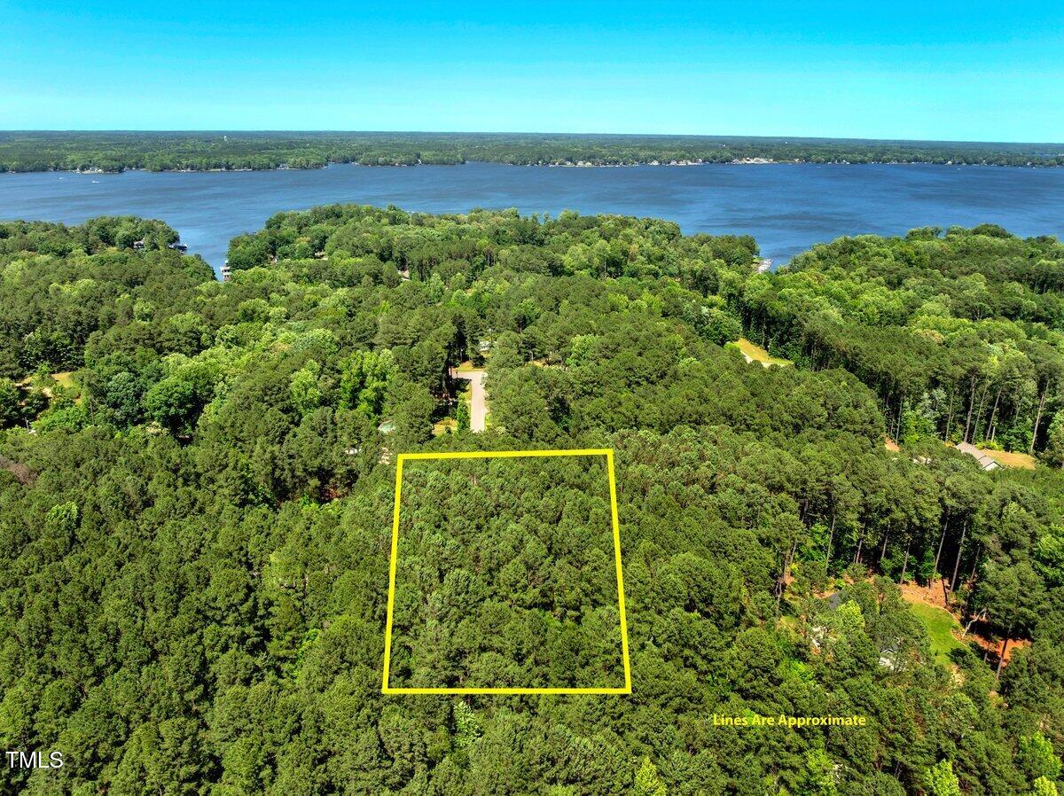 Lot 10 Green Valley Dr.