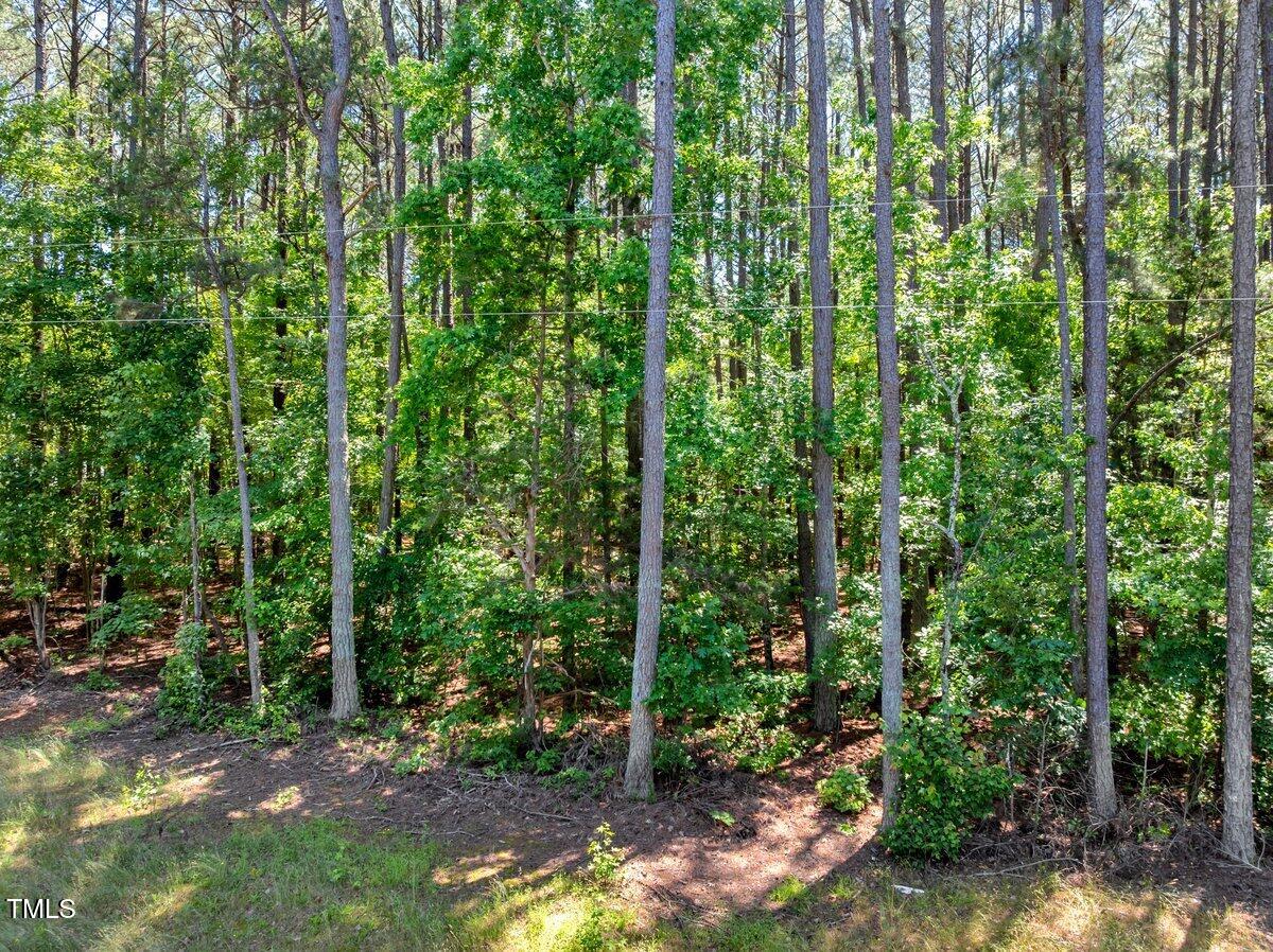 Lot 10 Green Valley Dr.