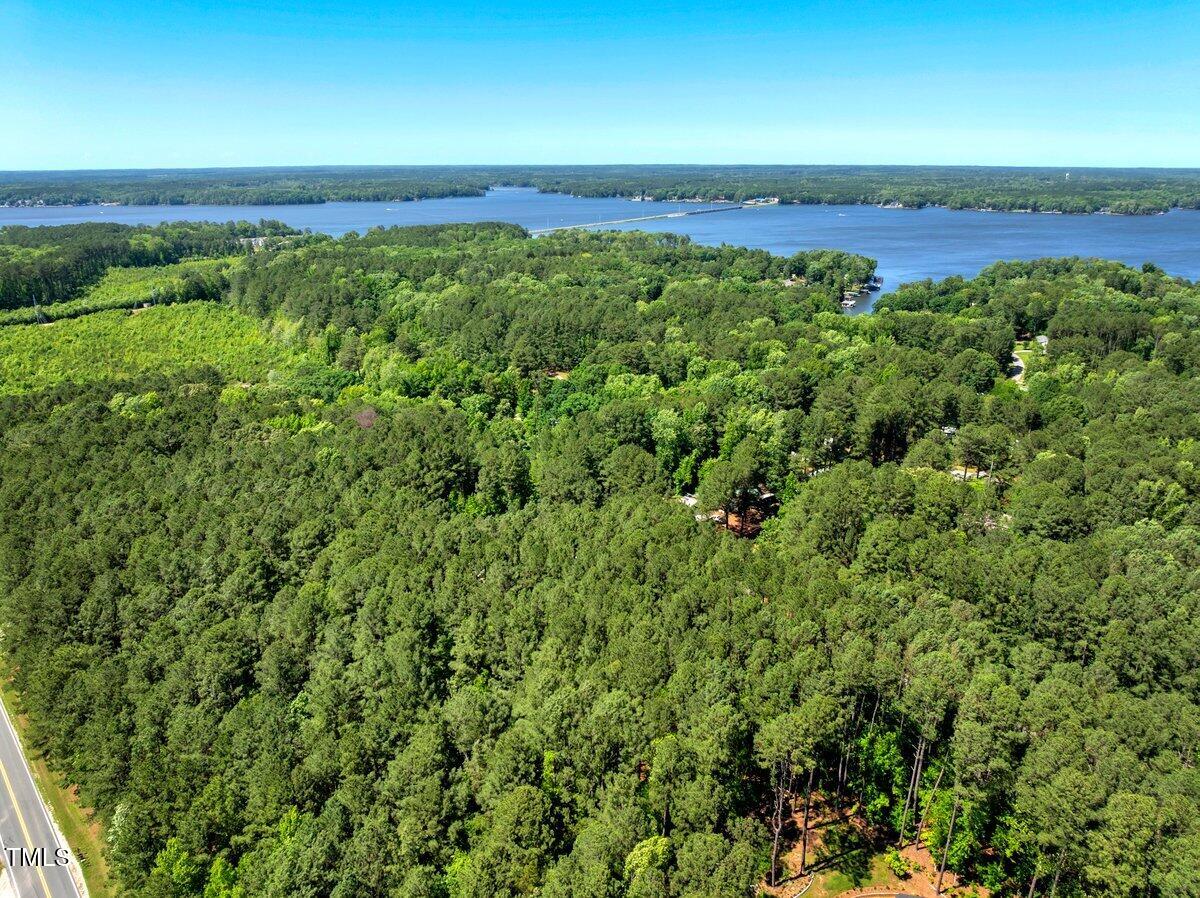 Lot 10 Green Valley Dr.