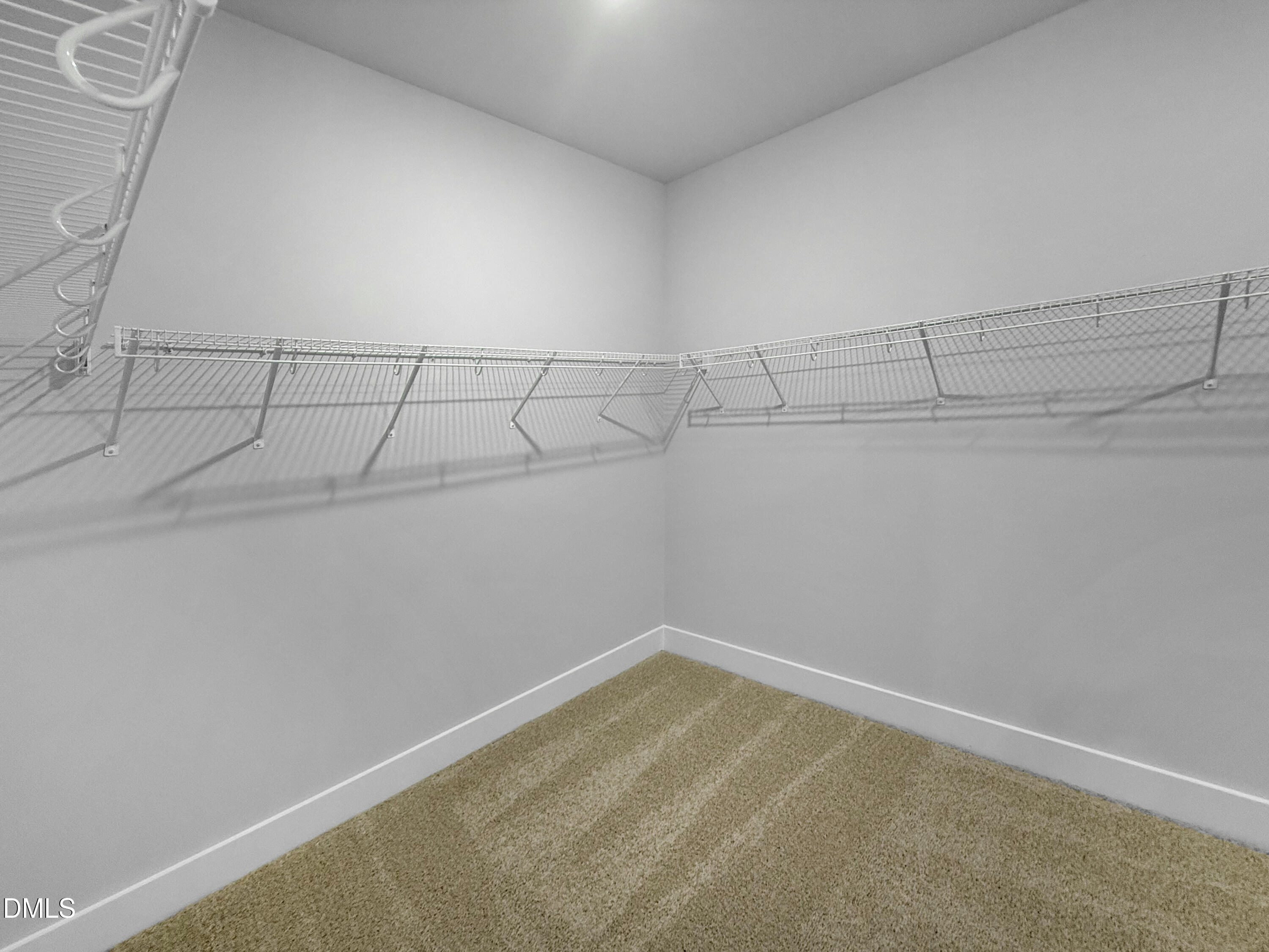 73 Sunburst Court