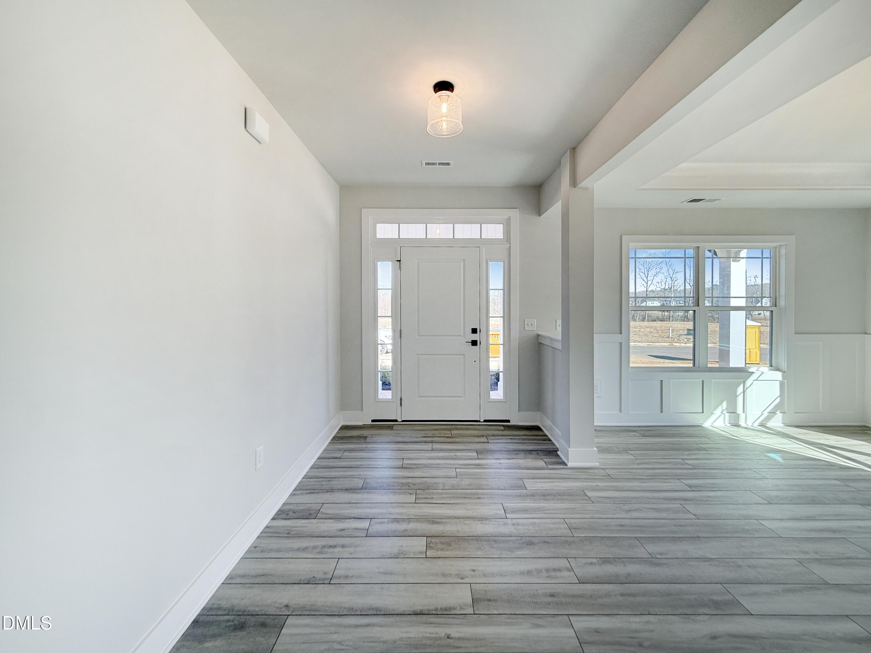 73 Sunburst Court
