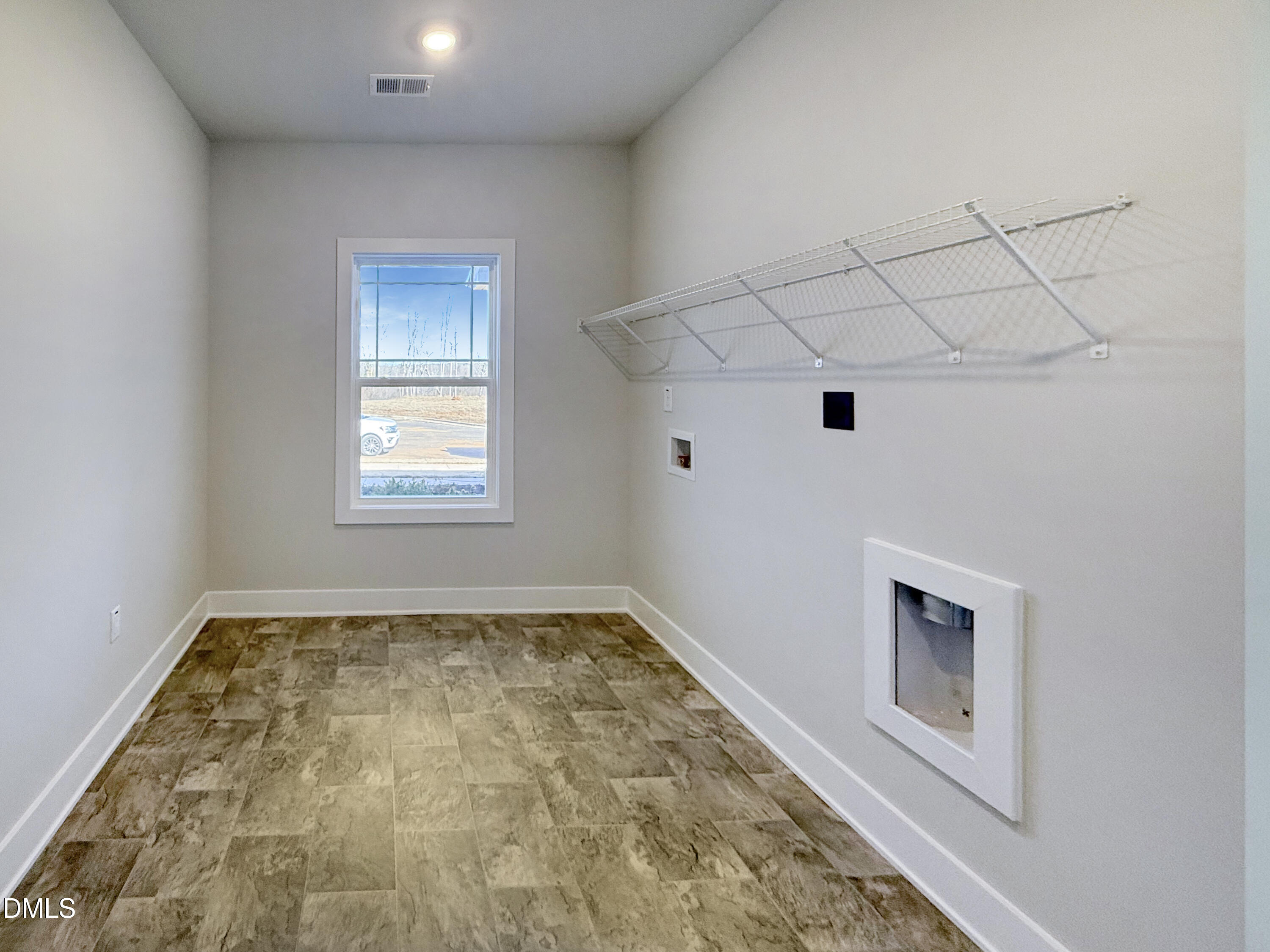 73 Sunburst Court