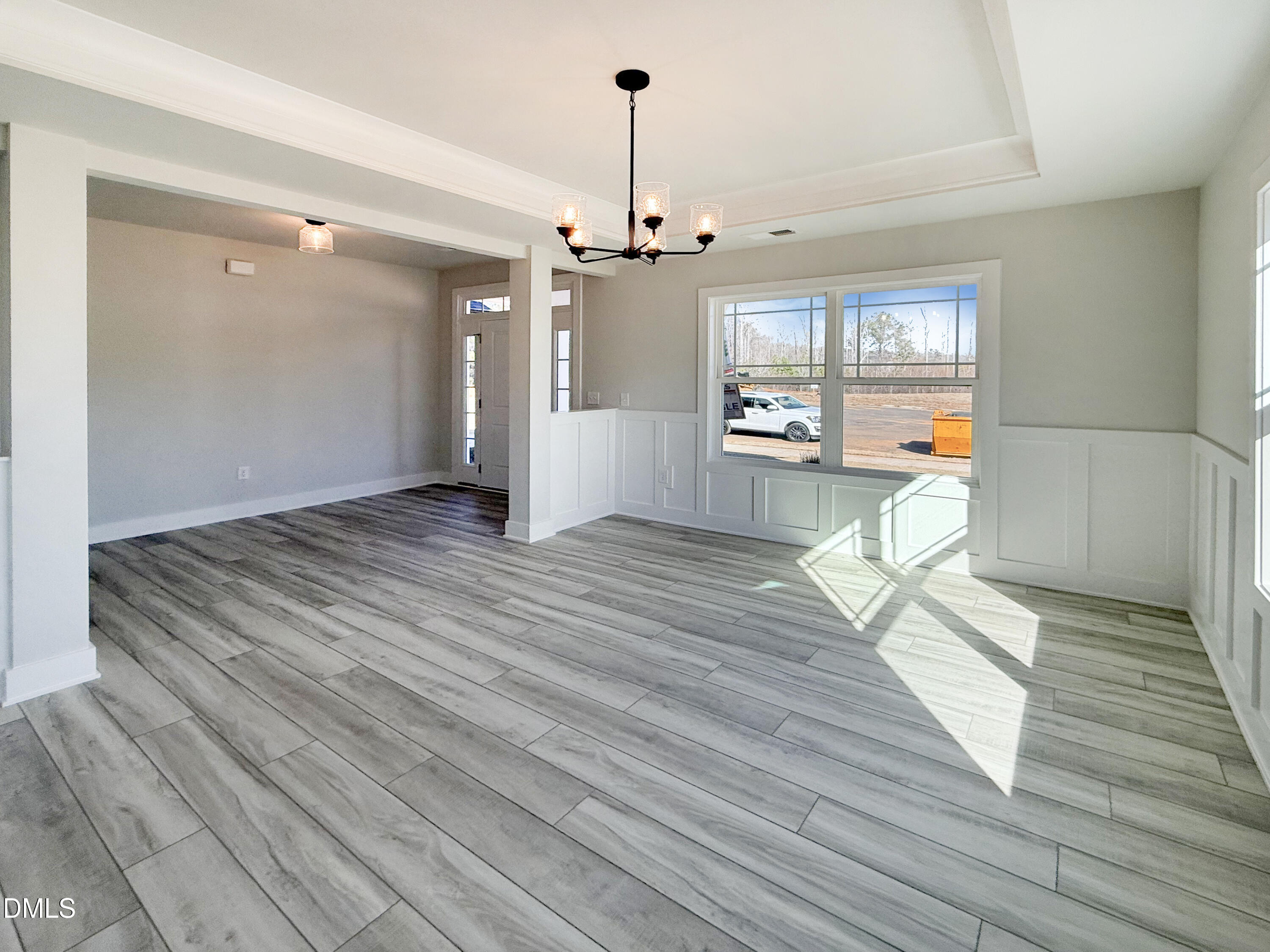 73 Sunburst Court