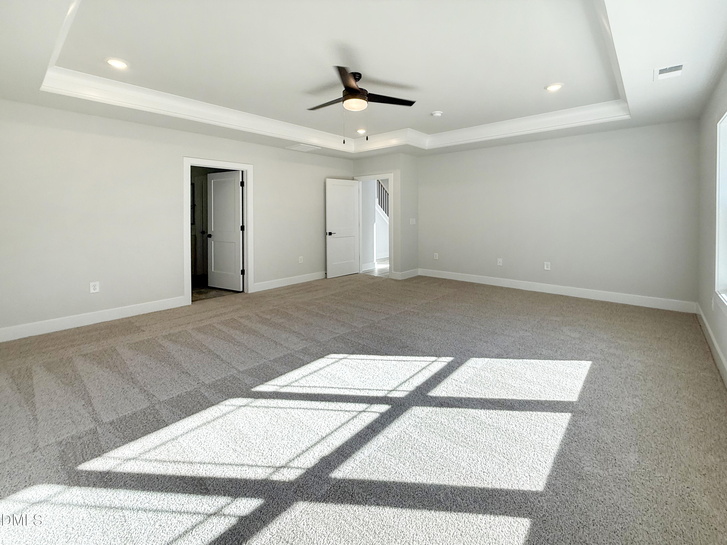73 Sunburst Court