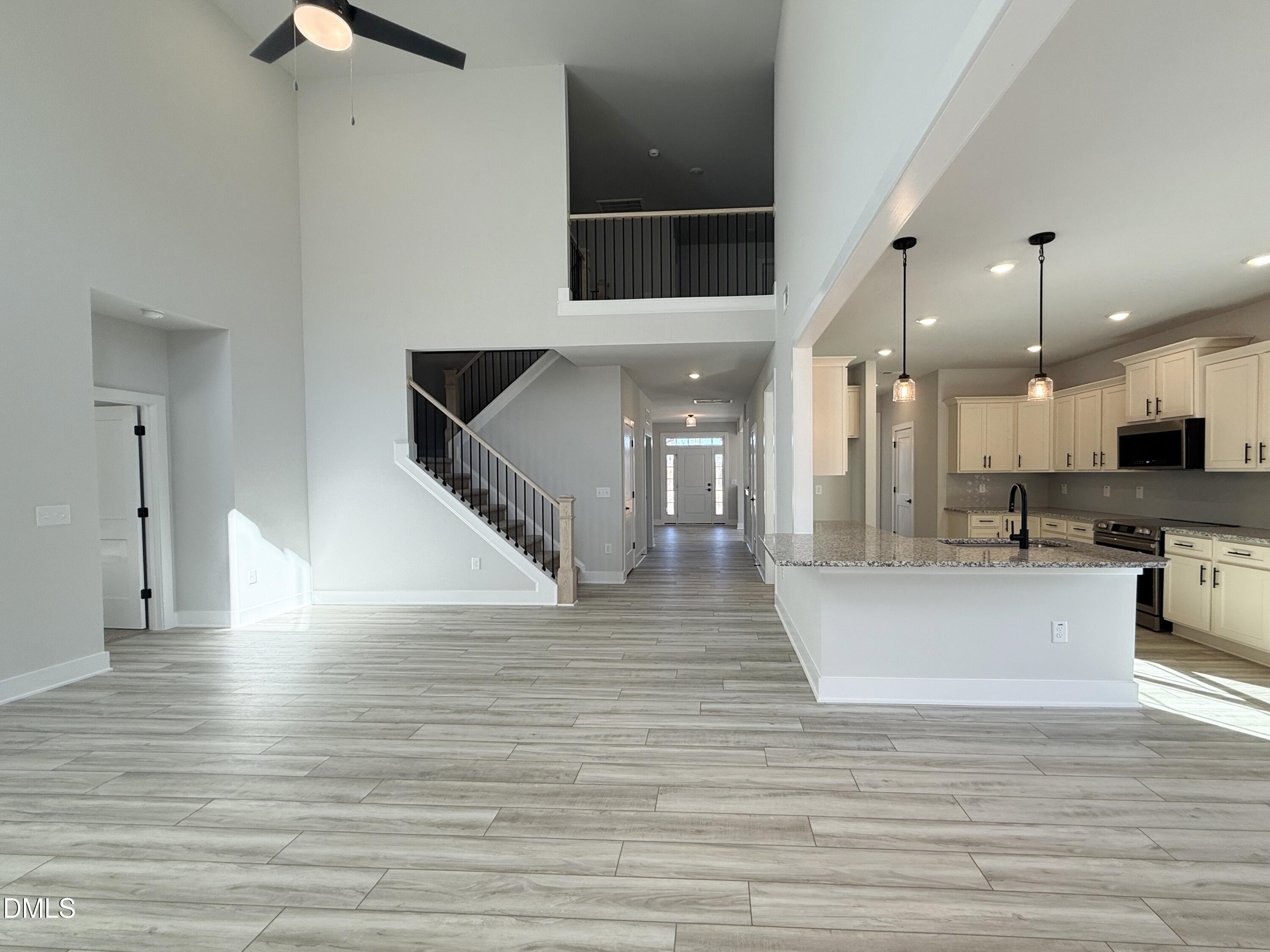 73 Sunburst Court